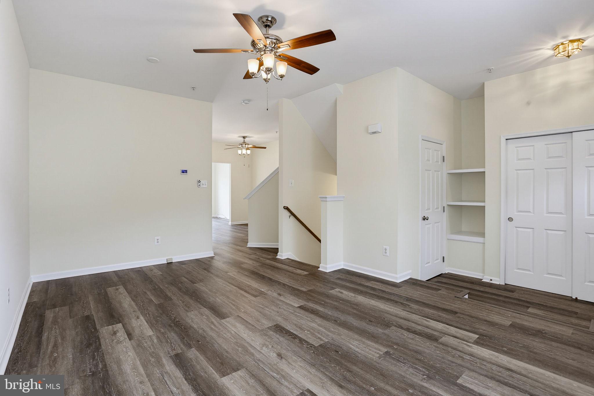 4940 BRISTLE CONE CIRCLE
