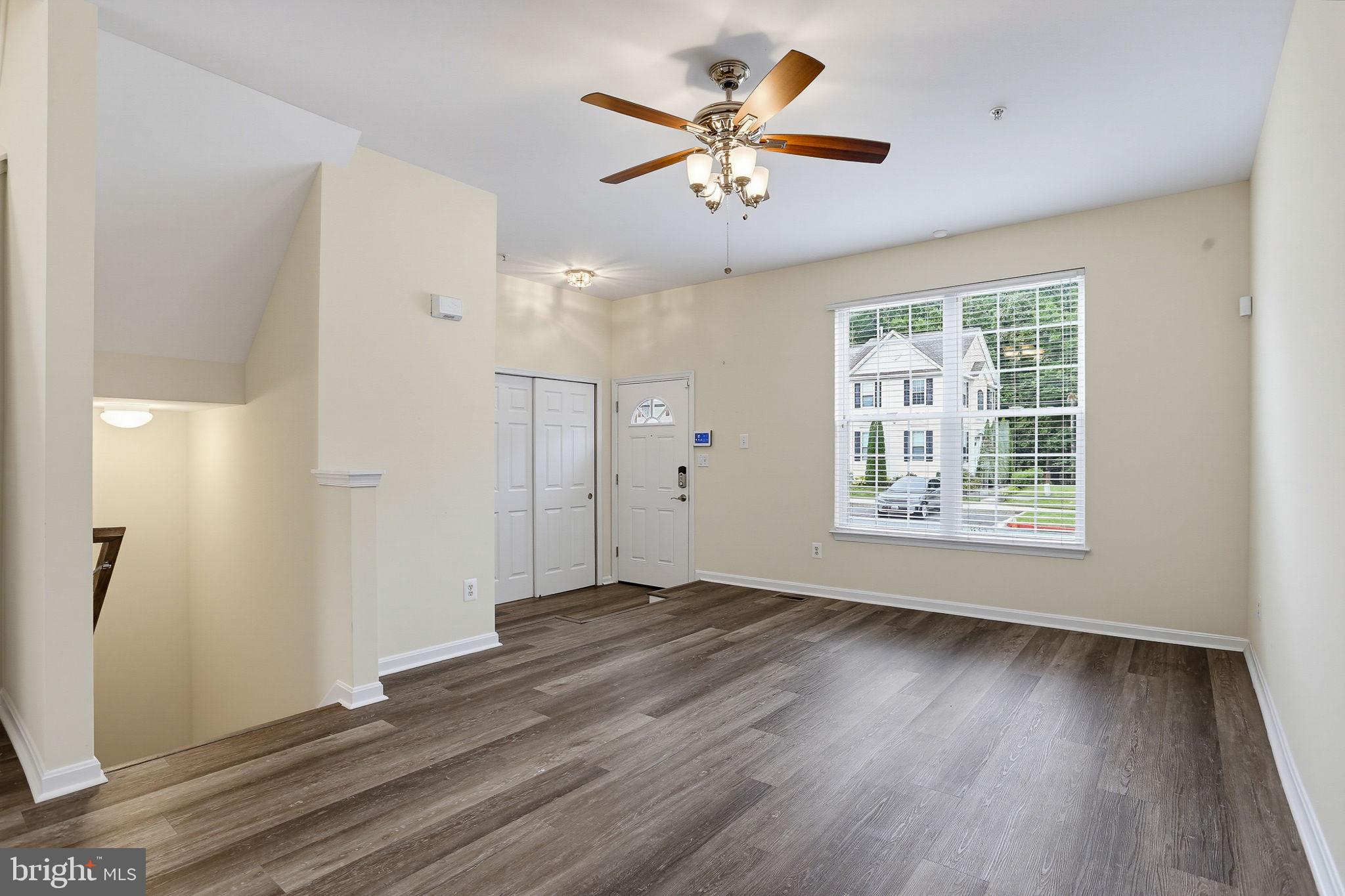 4940 BRISTLE CONE CIRCLE