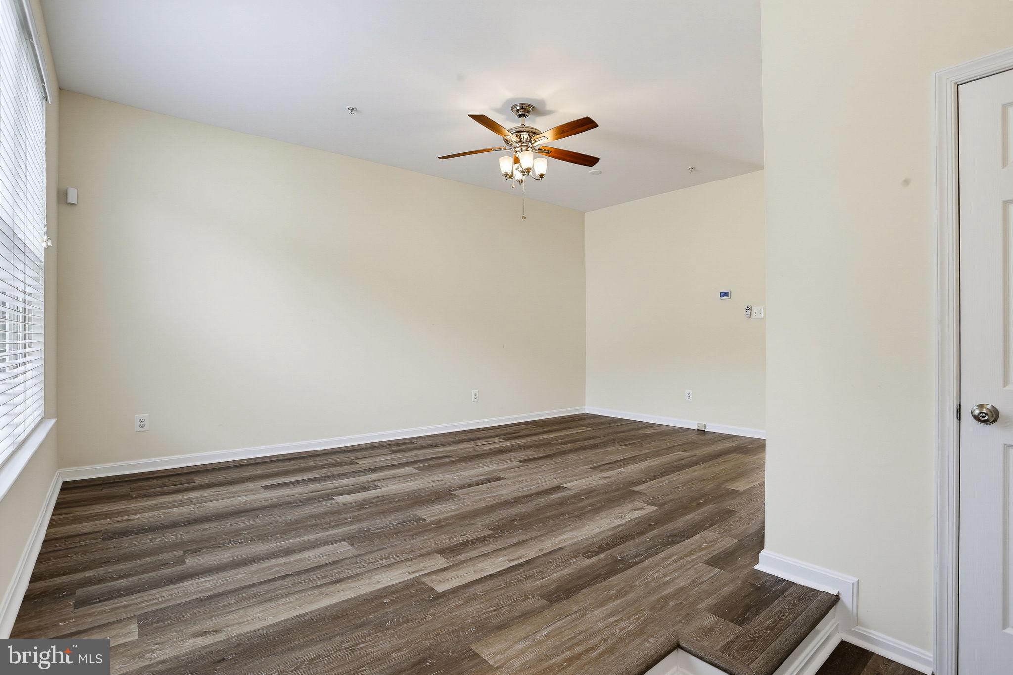 4940 BRISTLE CONE CIRCLE