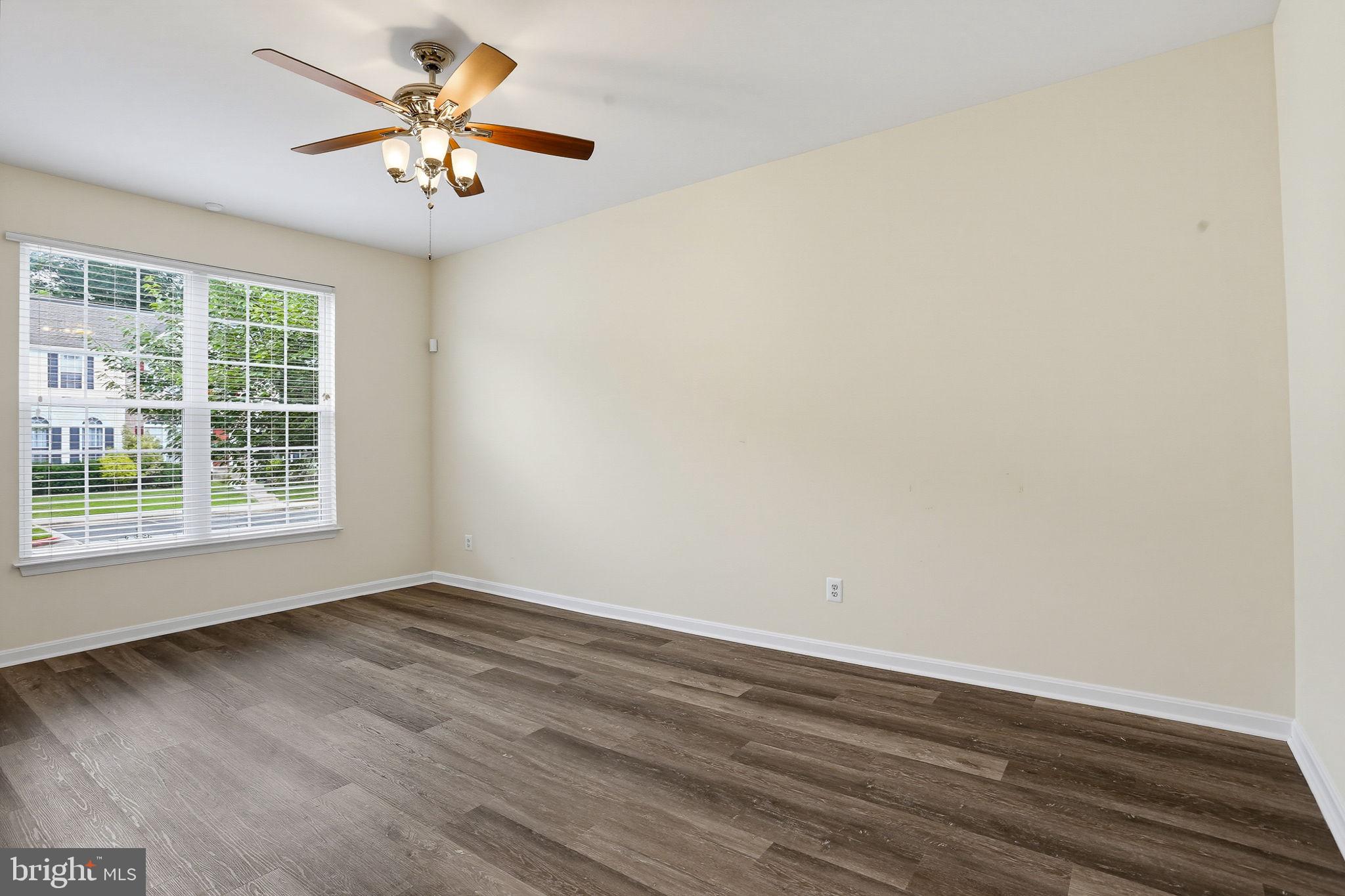 4940 BRISTLE CONE CIRCLE