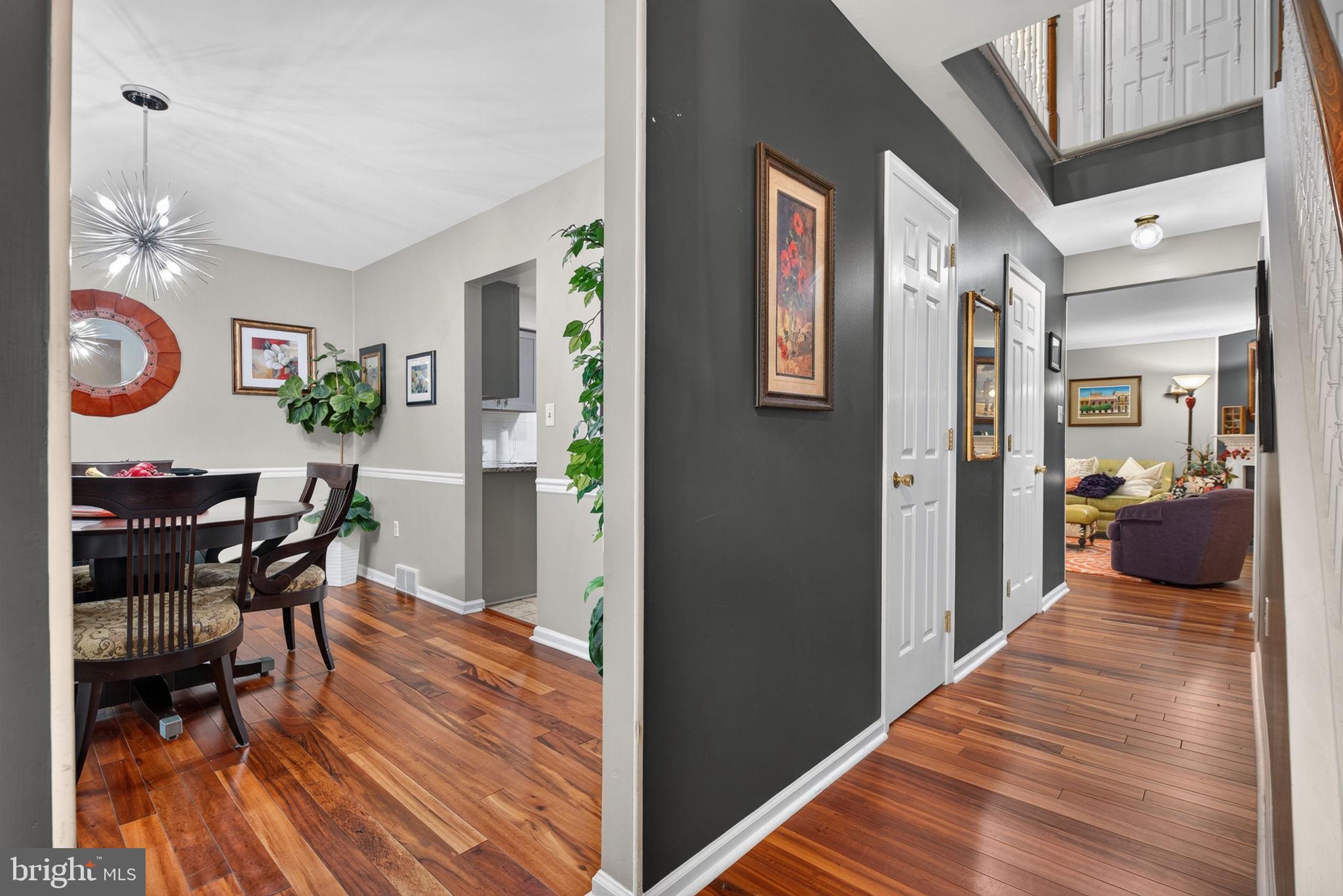 129 OAK KNOLL CIRCLE