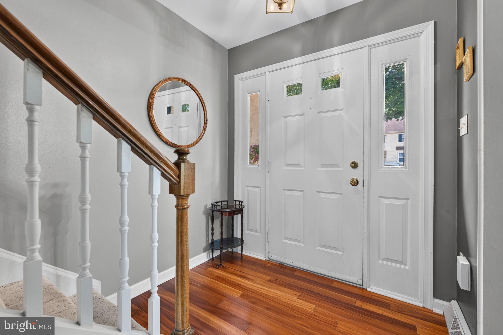129 OAK KNOLL CIRCLE