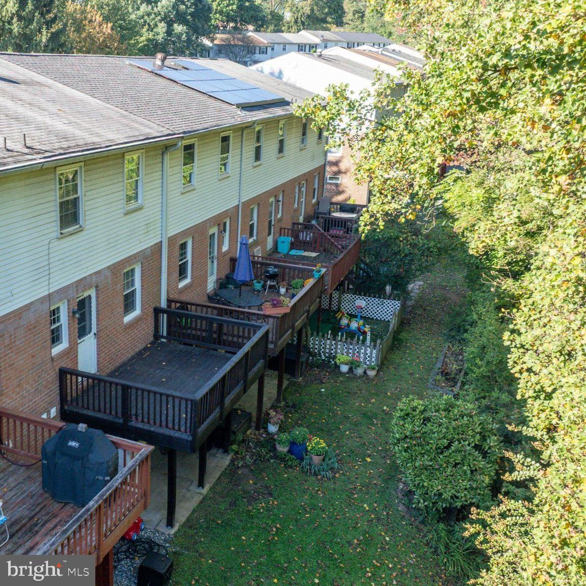 3634 DOUBLE ROCK LANE