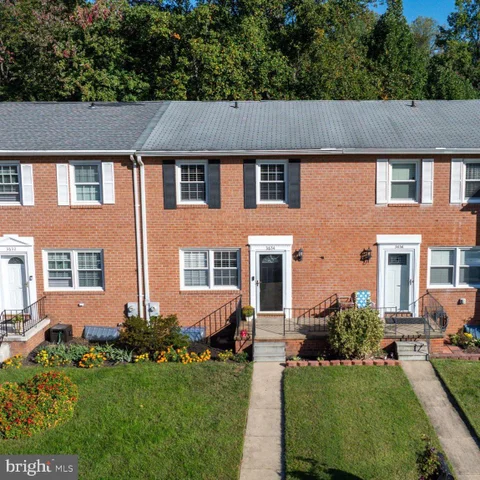 MLS: MDBC2178000