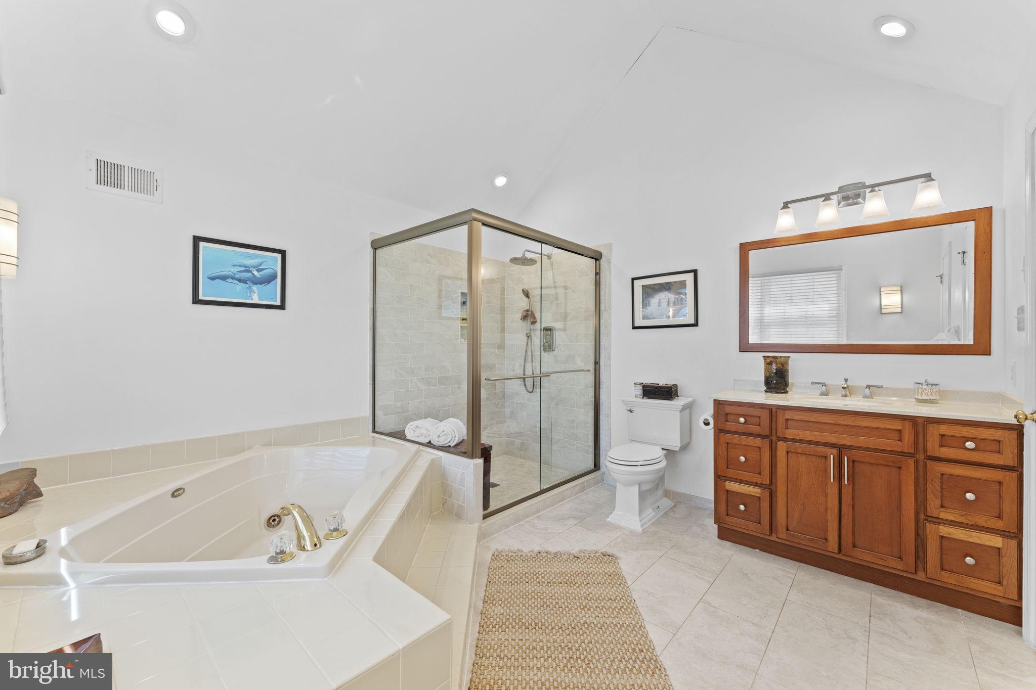 VALLEY FORGE WOODS - Residential