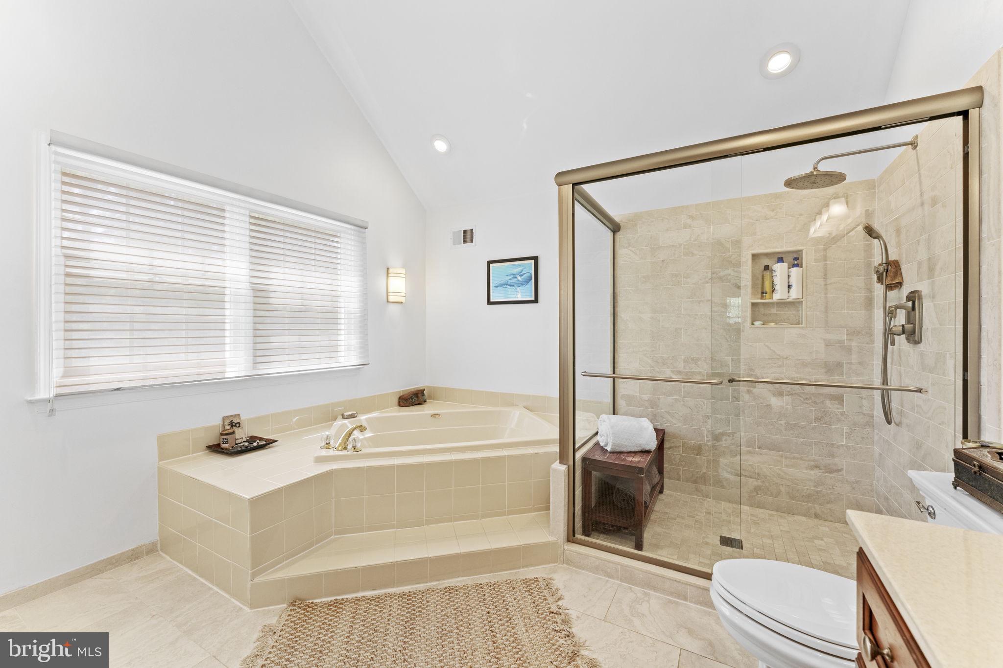 VALLEY FORGE WOODS - Residential