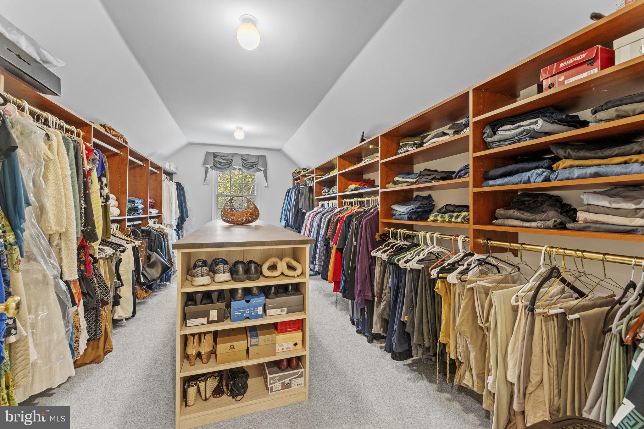 VALLEY FORGE WOODS - Residential