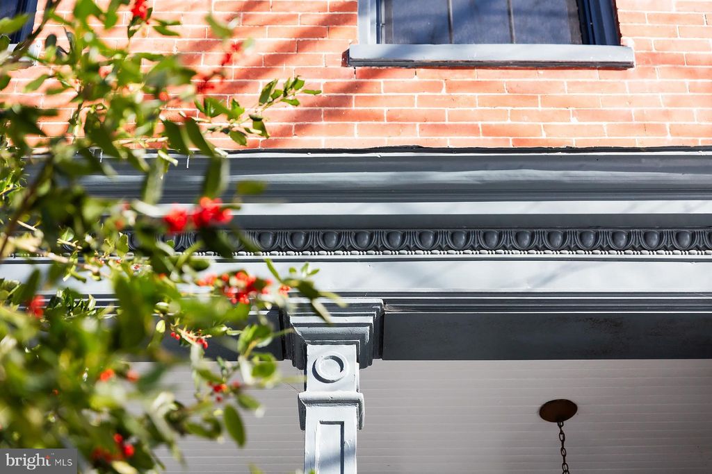 Photo of 139 S Duke Street, LANCASTER, PA 17602 (MLS # PALA2082604)