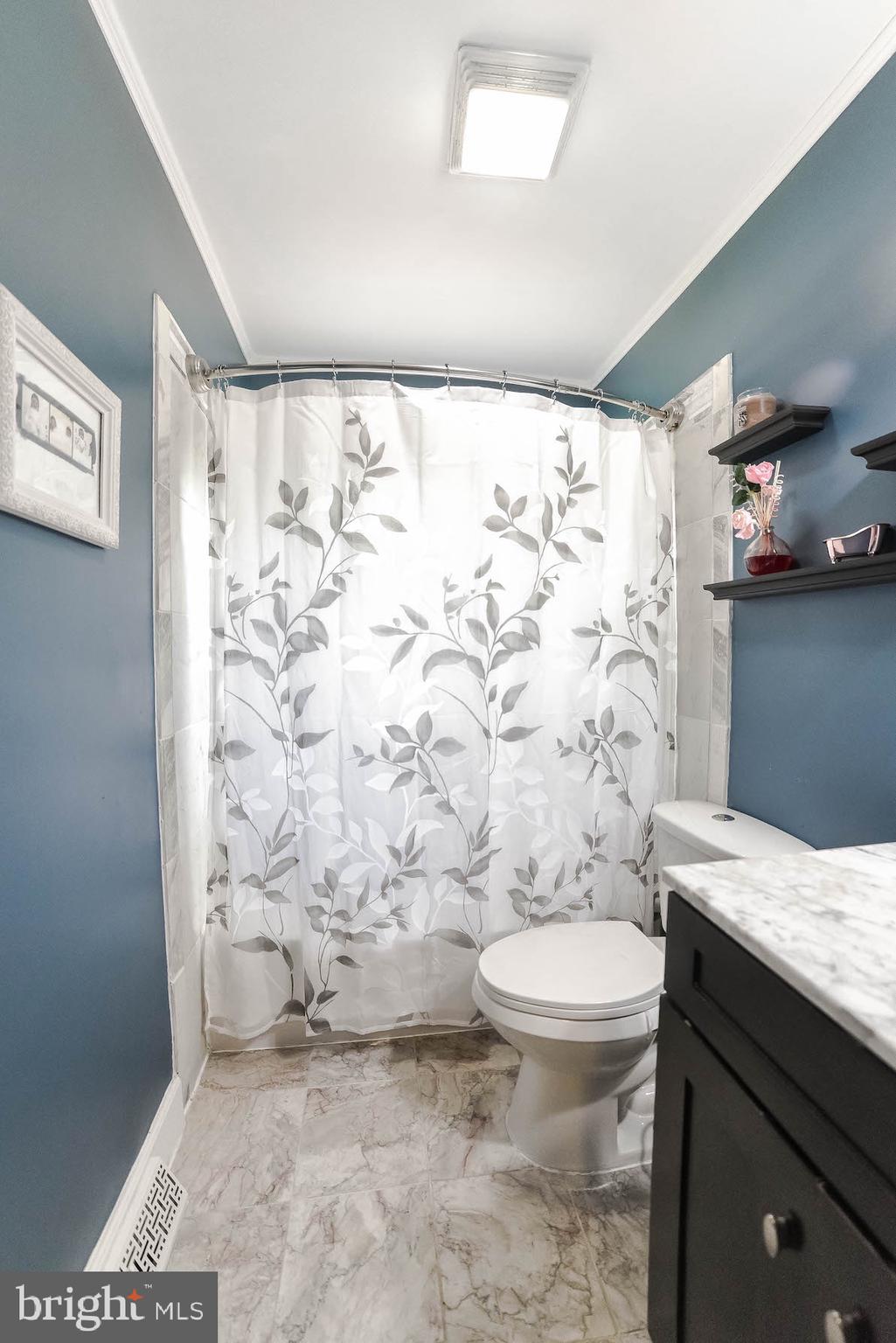 CAPITAL ESTATES - Residential