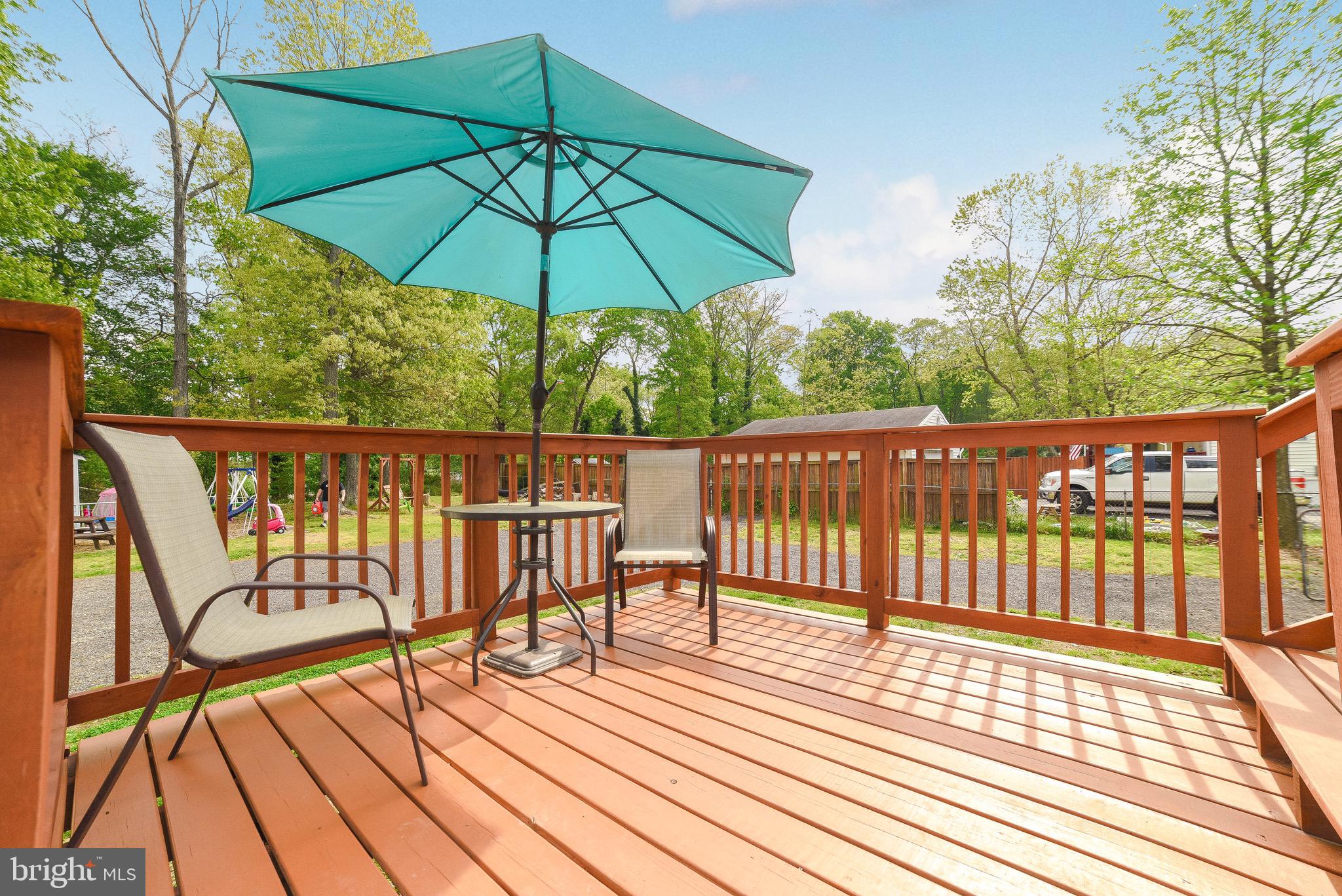 CAPITAL ESTATES - Residential