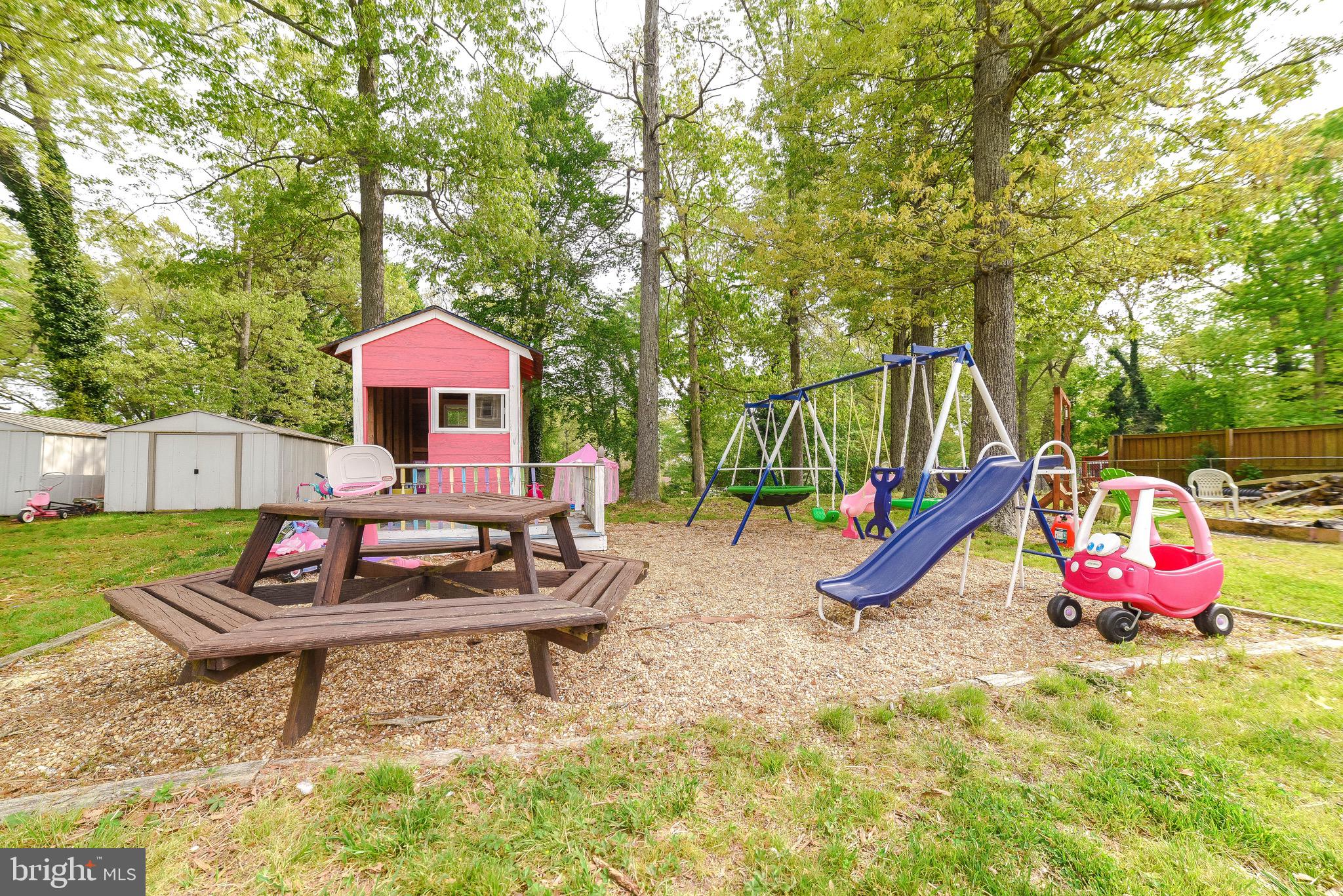 CAPITAL ESTATES - Residential