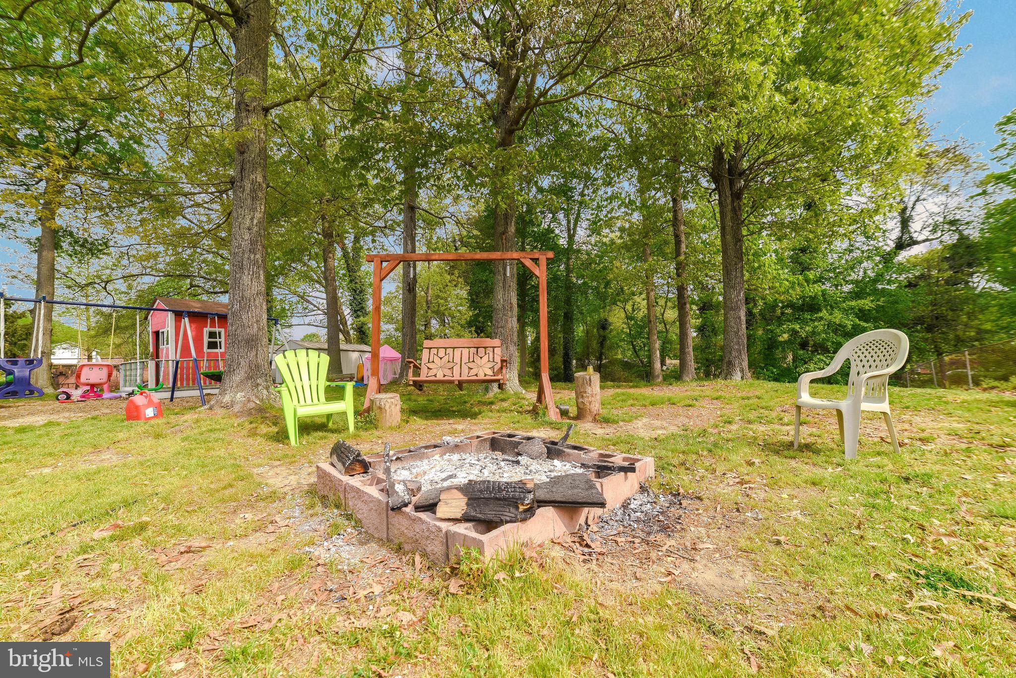 CAPITAL ESTATES - Residential