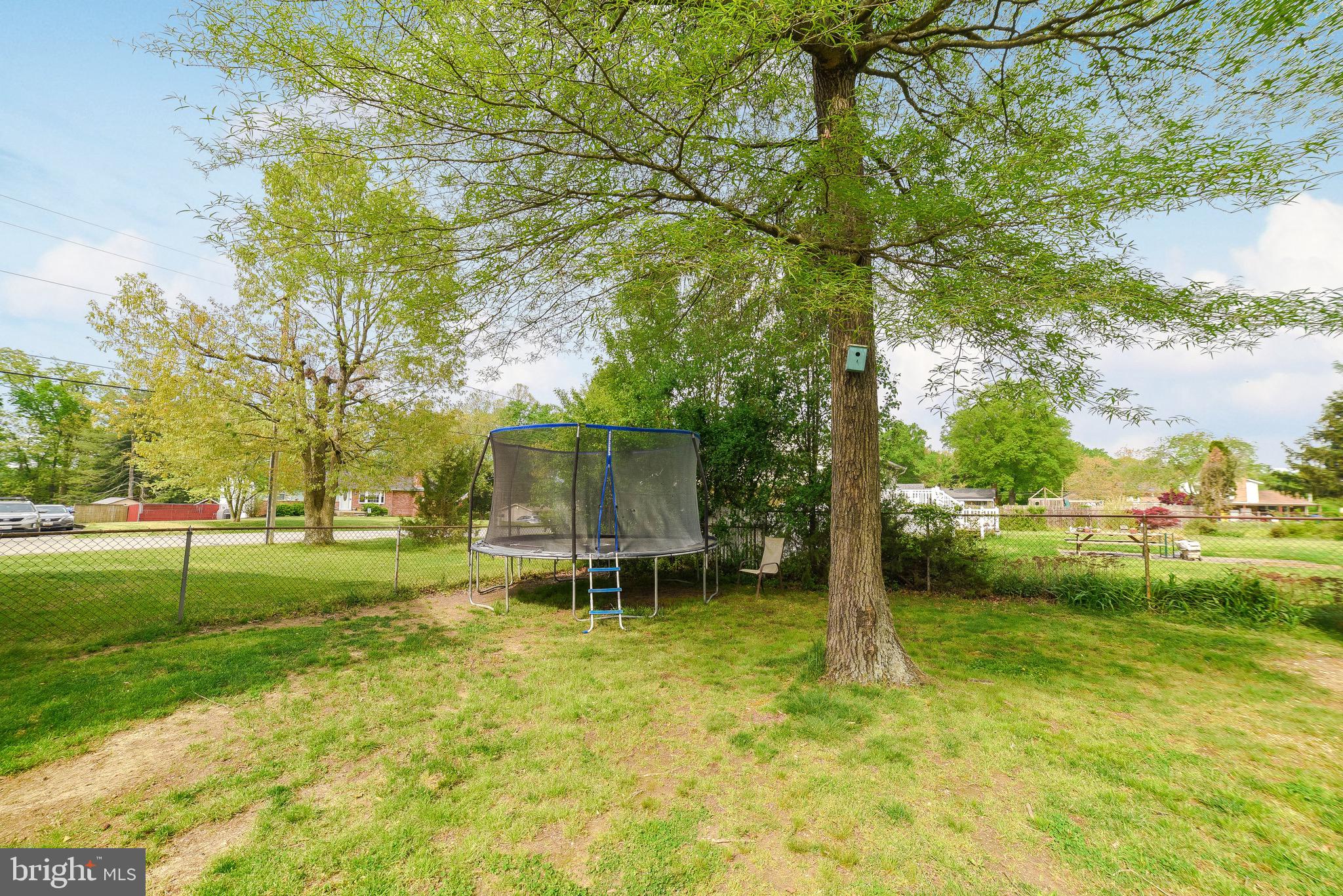 CAPITAL ESTATES - Residential