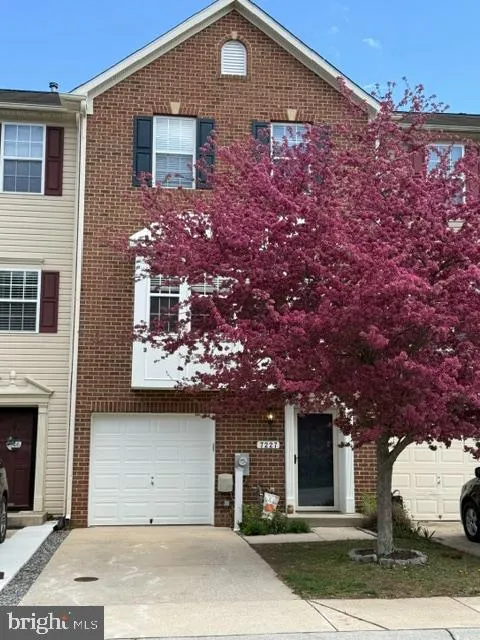 7227 Mockingbird Circle, Glen Burnie, MD 21060 - #: MDAA2145502