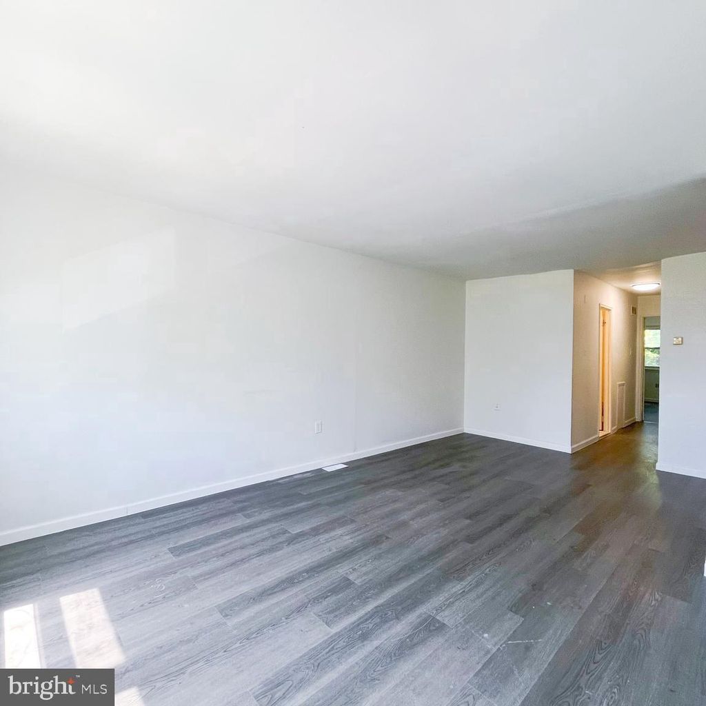 Photo of 8820 Cottage Street, PHILADELPHIA, PA 19136 (MLS # PAPH2547250)