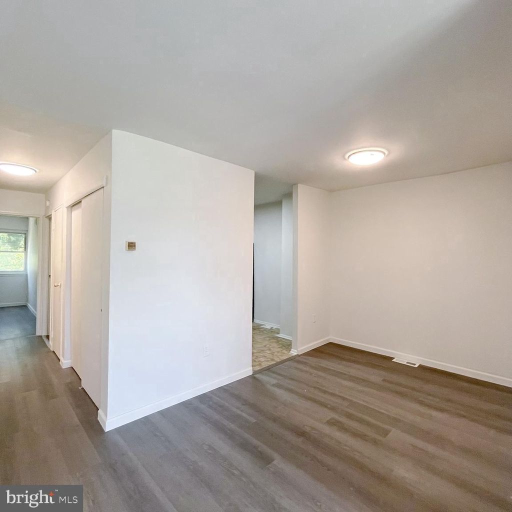Photo of 8820 Cottage Street, PHILADELPHIA, PA 19136 (MLS # PAPH2547250)