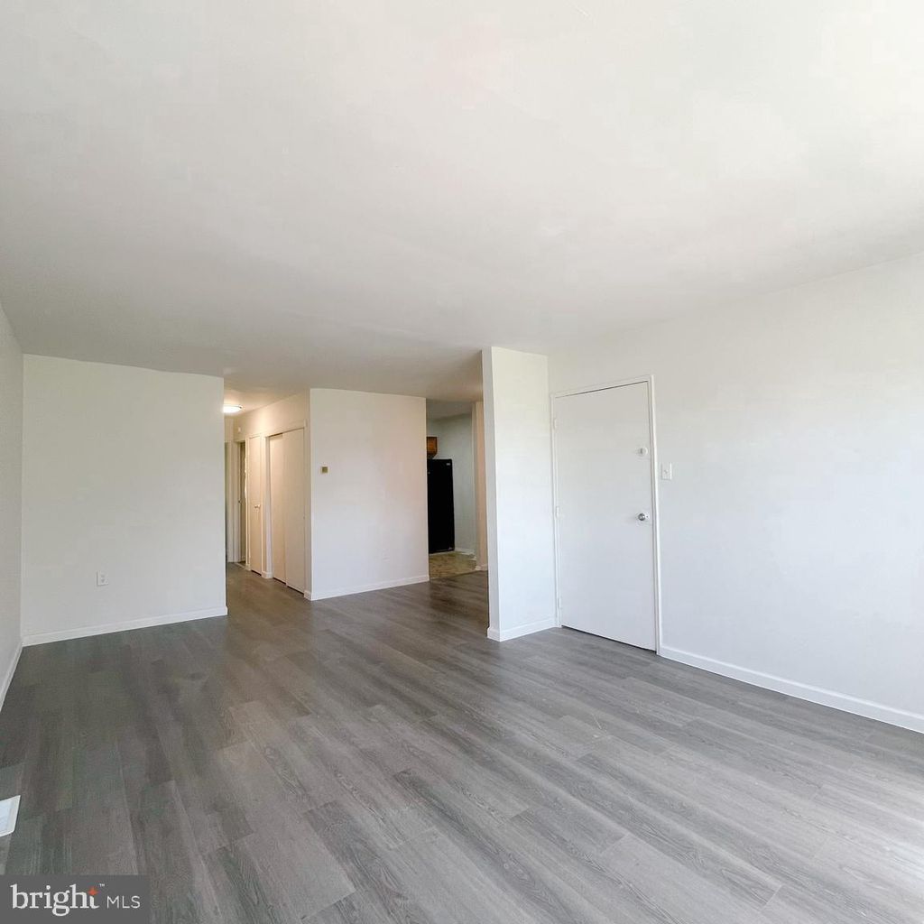 Photo of 8820 Cottage Street, PHILADELPHIA, PA 19136 (MLS # PAPH2547250)