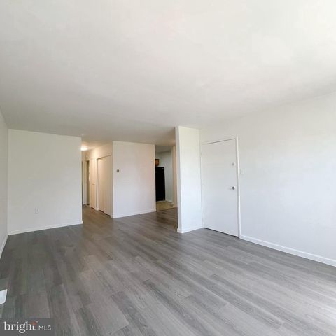8820 COTTAGE STREET PHILADELPHIA PA 19136