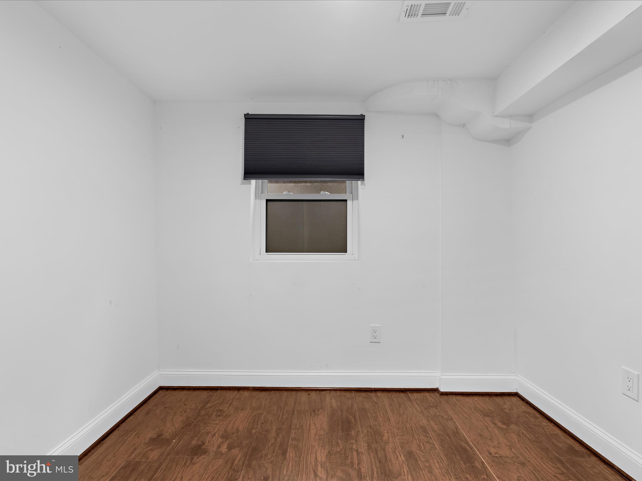 CAROLE HIGHLANDS - Residential