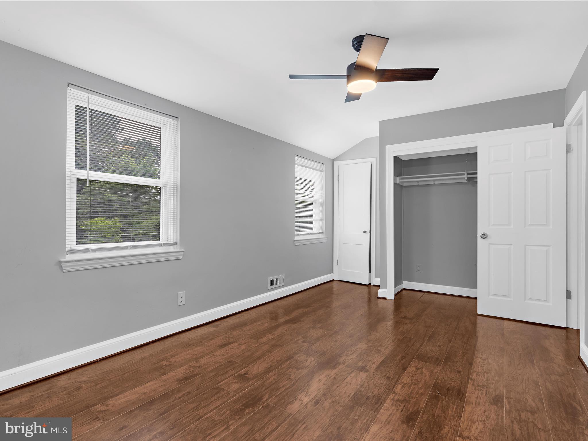 CAROLE HIGHLANDS - Residential