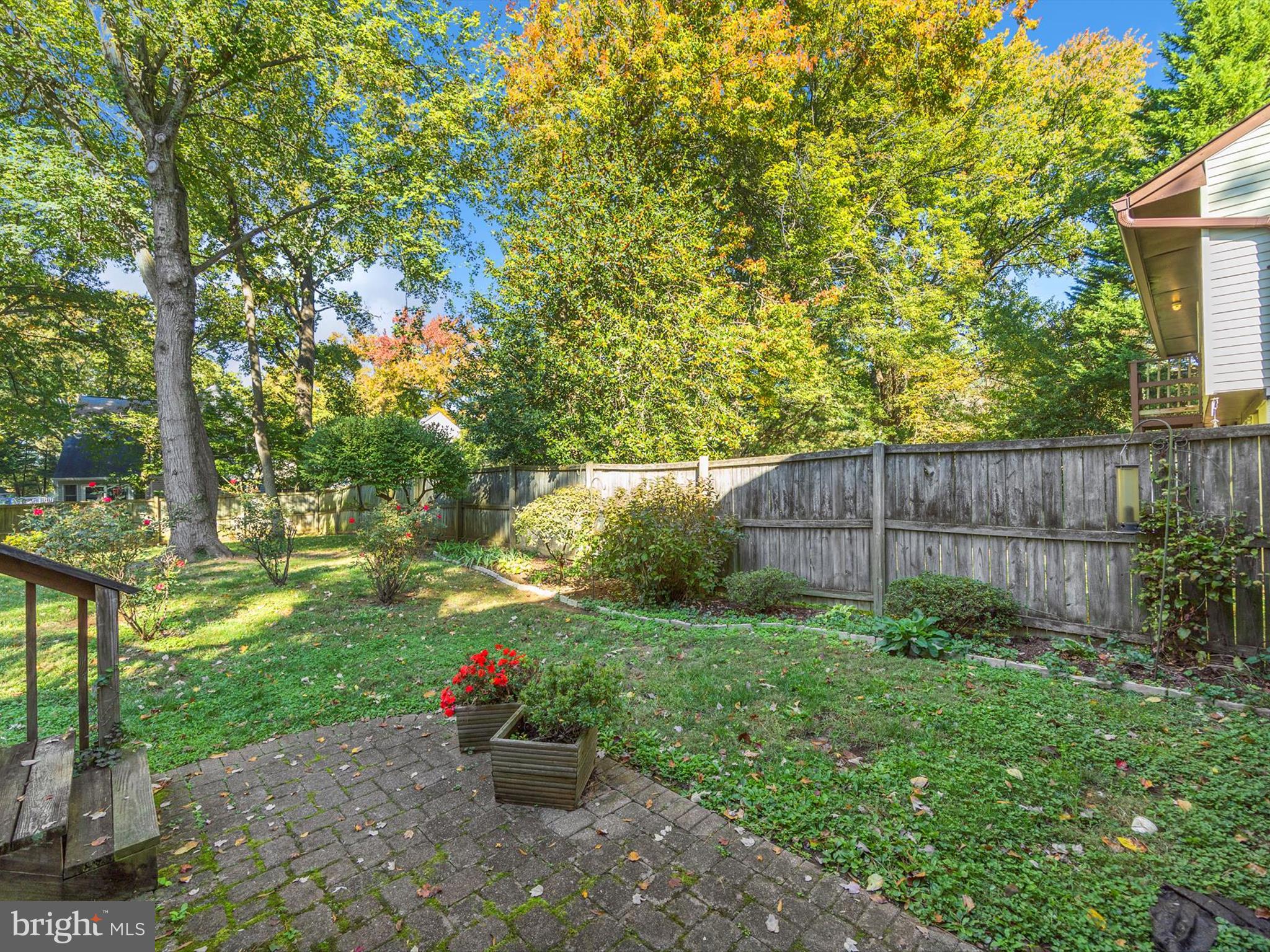 MCGUCKIAN - Residential