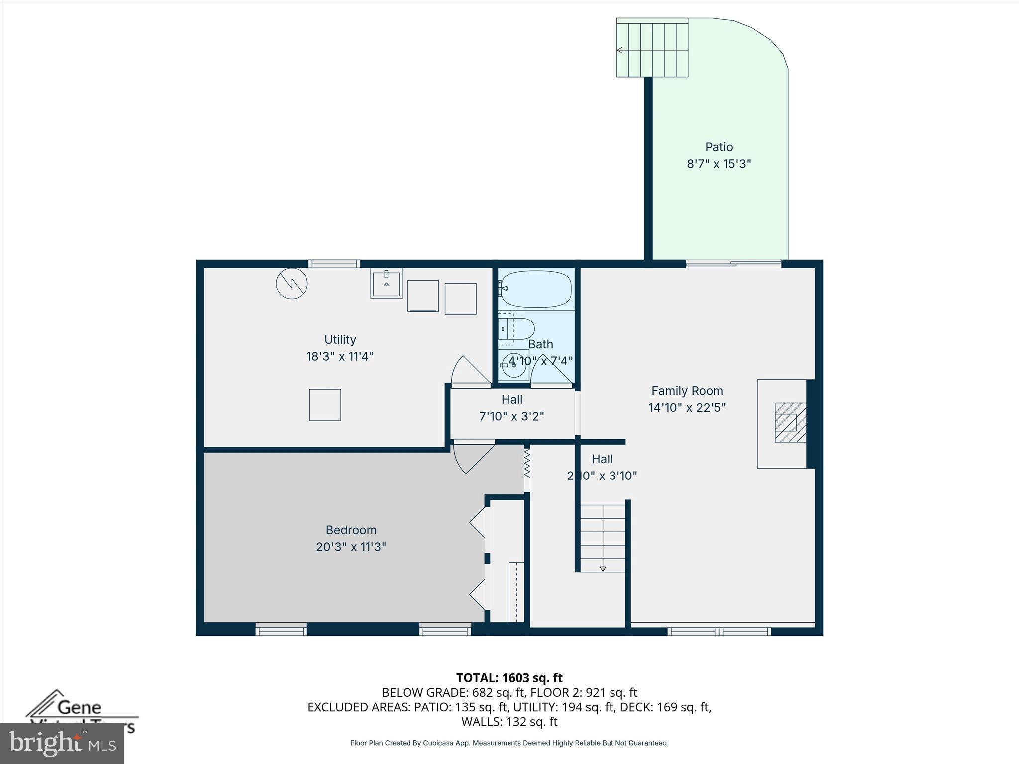 MCGUCKIAN - Residential