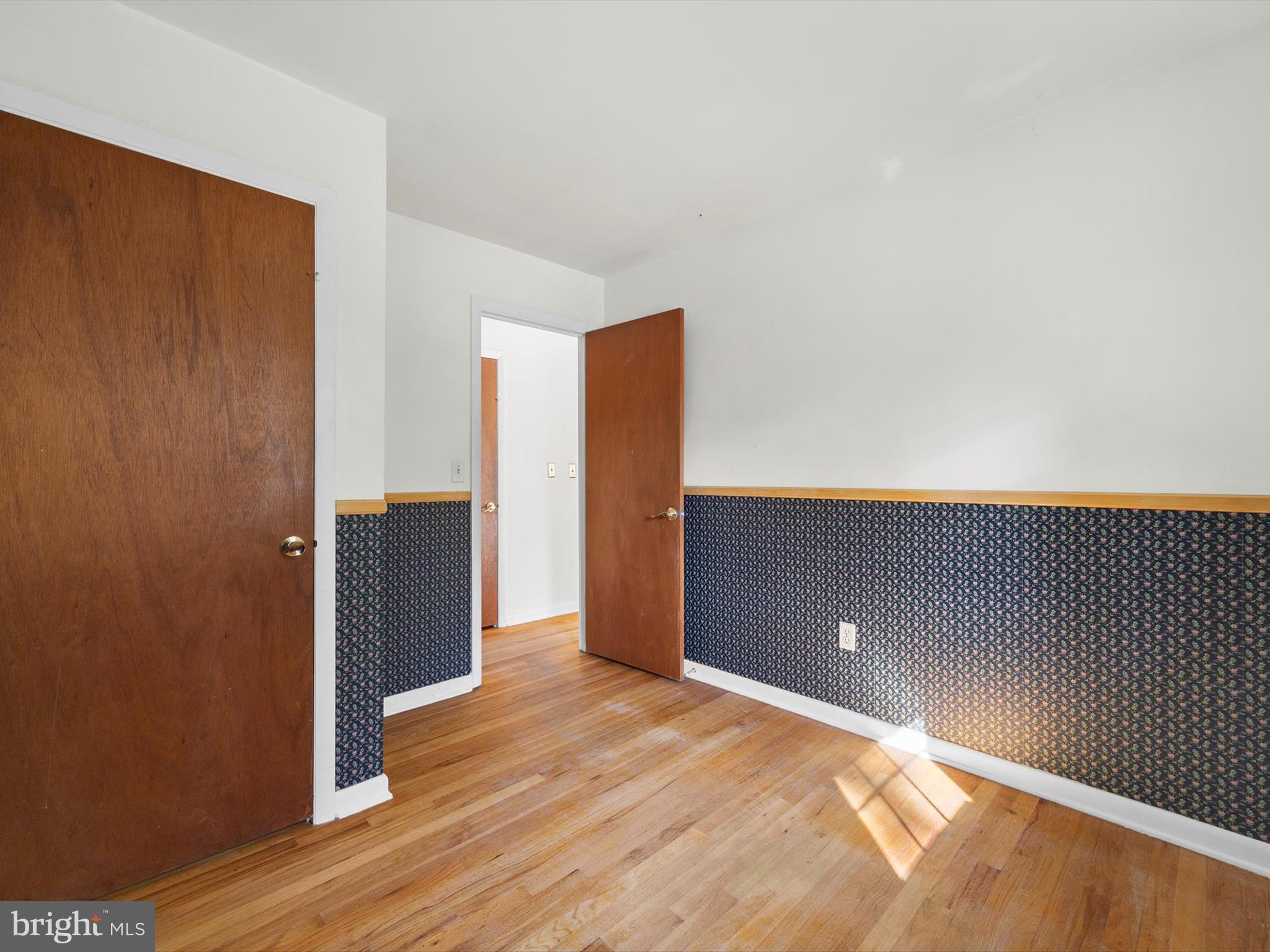 MCGUCKIAN - Residential