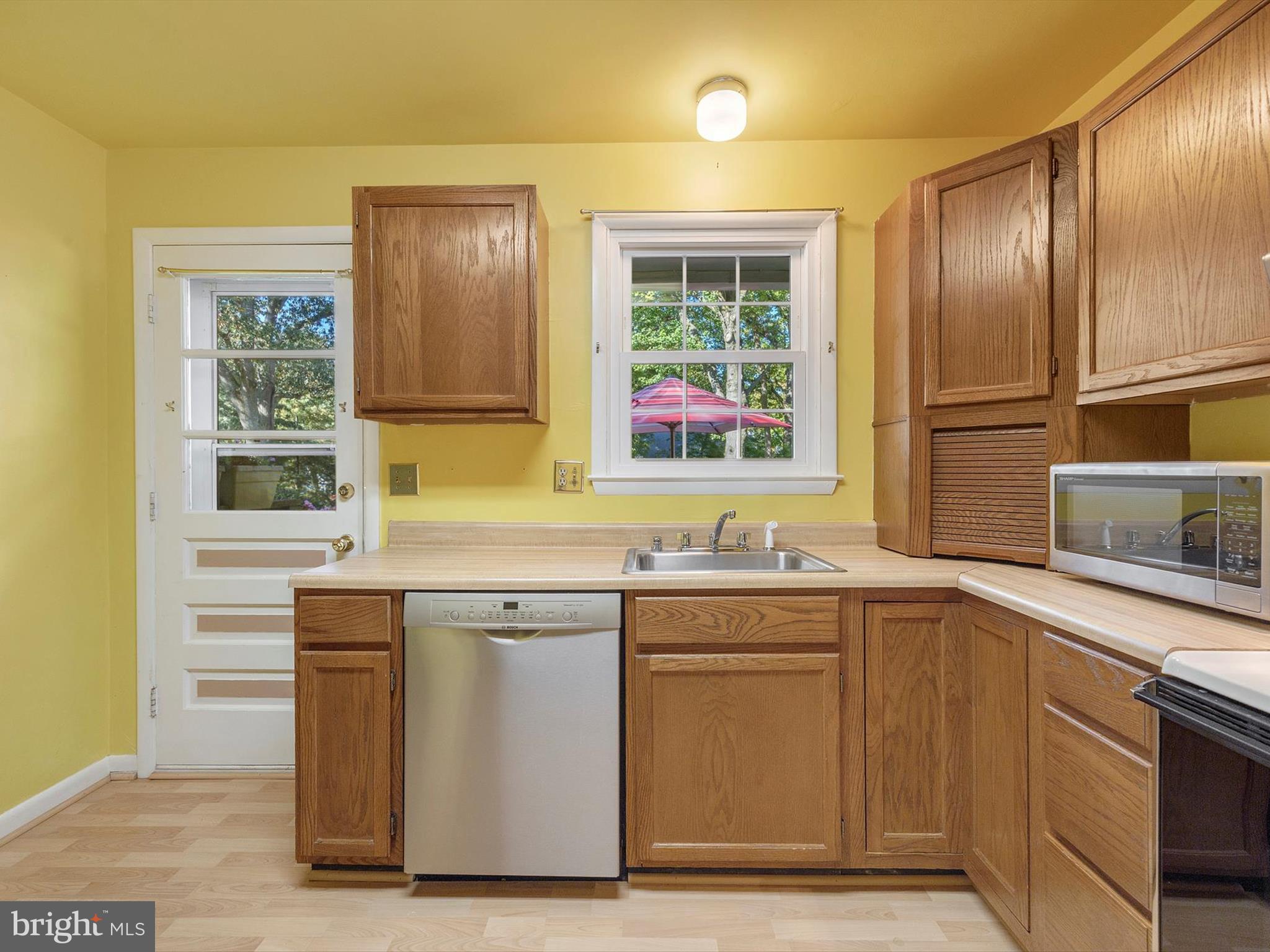 MCGUCKIAN - Residential