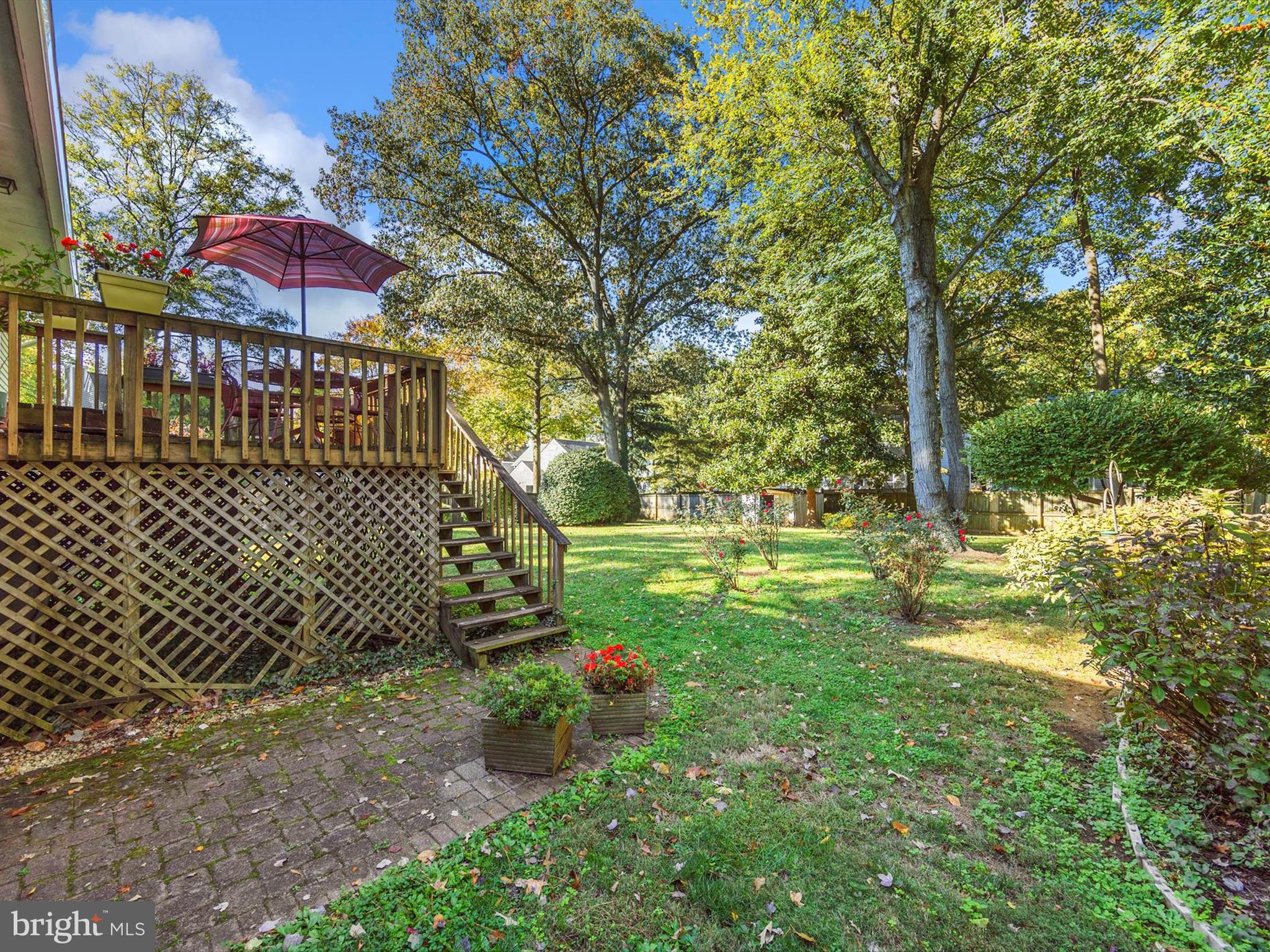 MCGUCKIAN - Residential