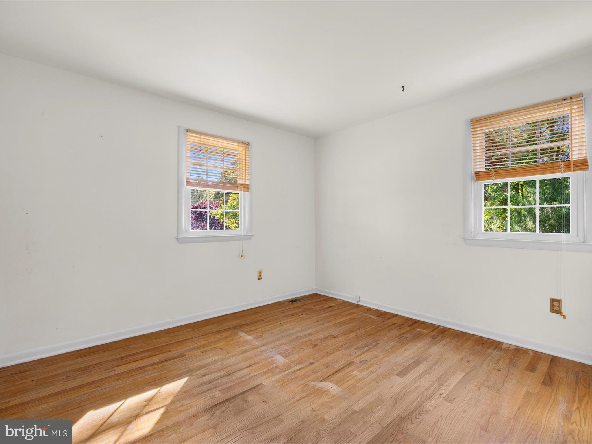 MCGUCKIAN - Residential