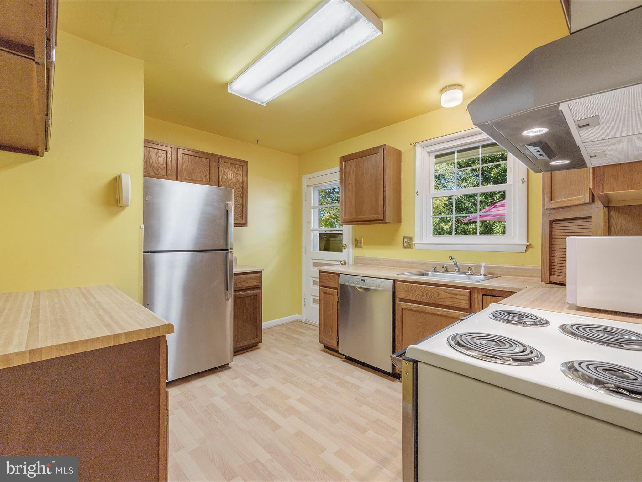 MCGUCKIAN - Residential