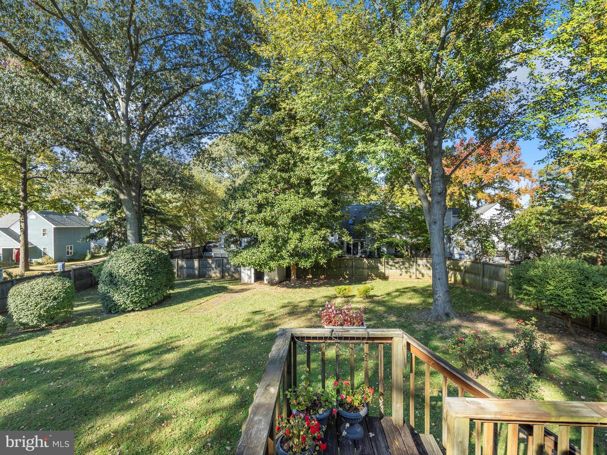 MCGUCKIAN - Residential