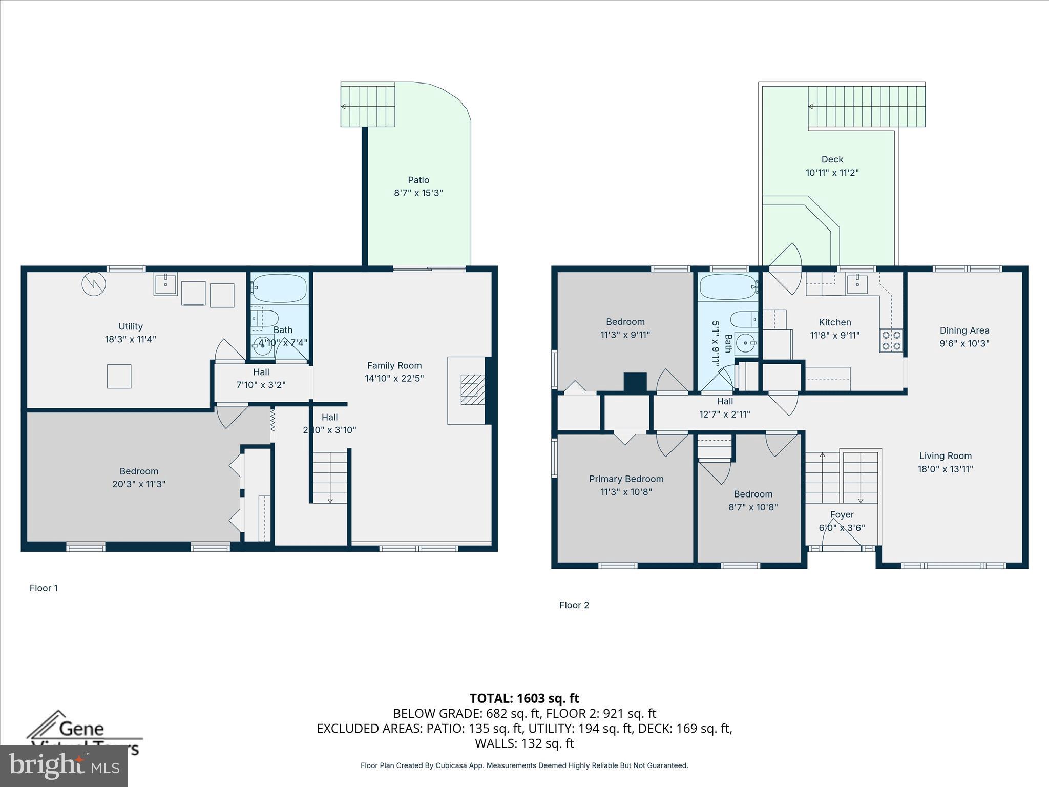 MCGUCKIAN - Residential
