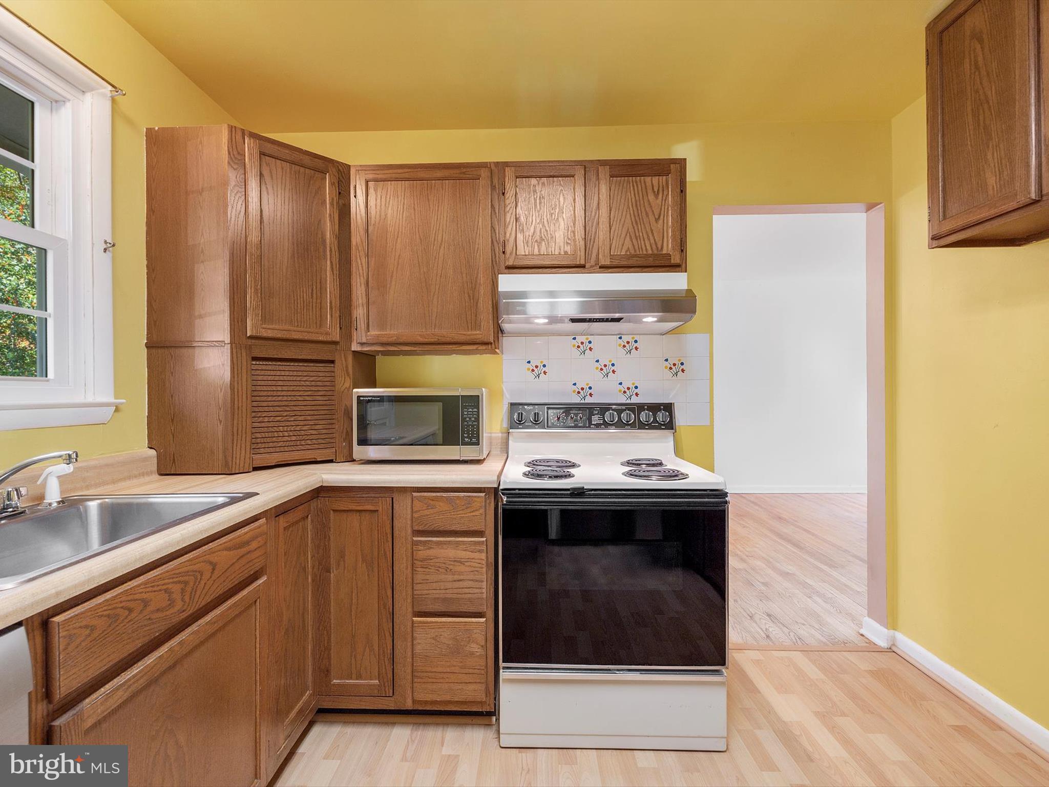 MCGUCKIAN - Residential