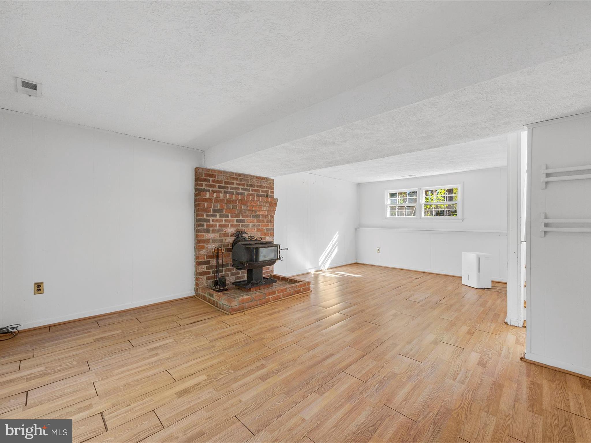 MCGUCKIAN - Residential