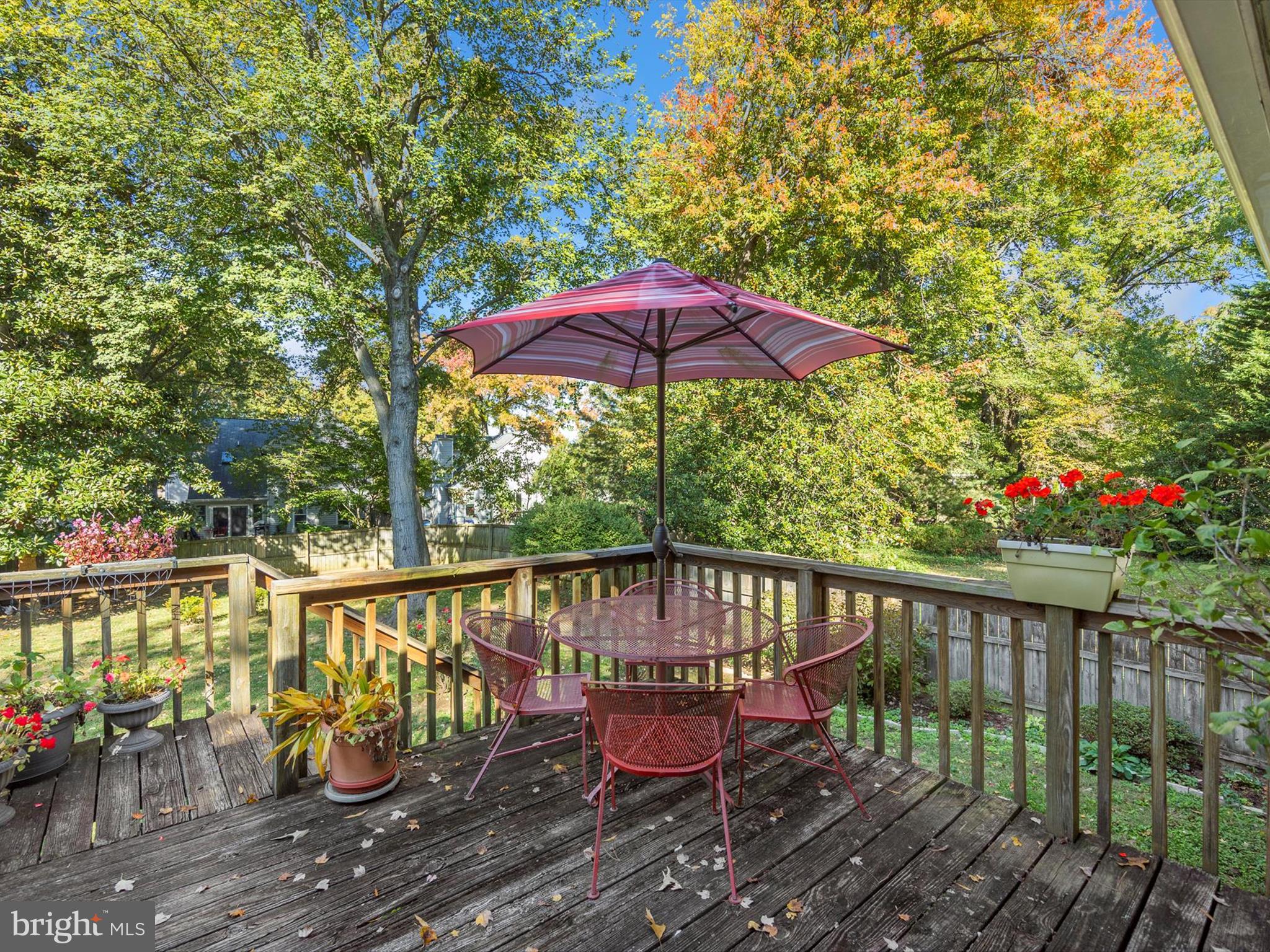 MCGUCKIAN - Residential