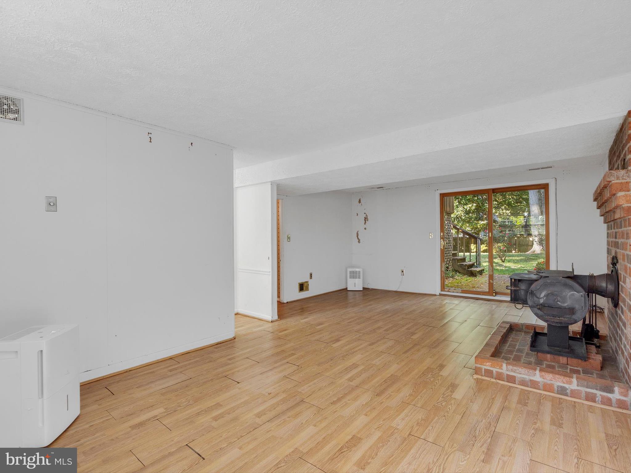 MCGUCKIAN - Residential