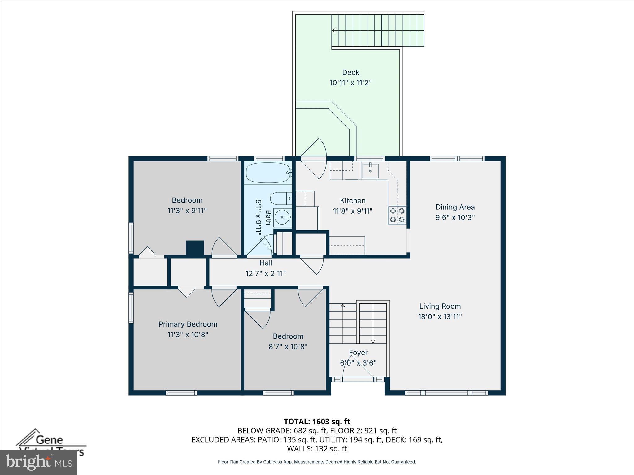 MCGUCKIAN - Residential