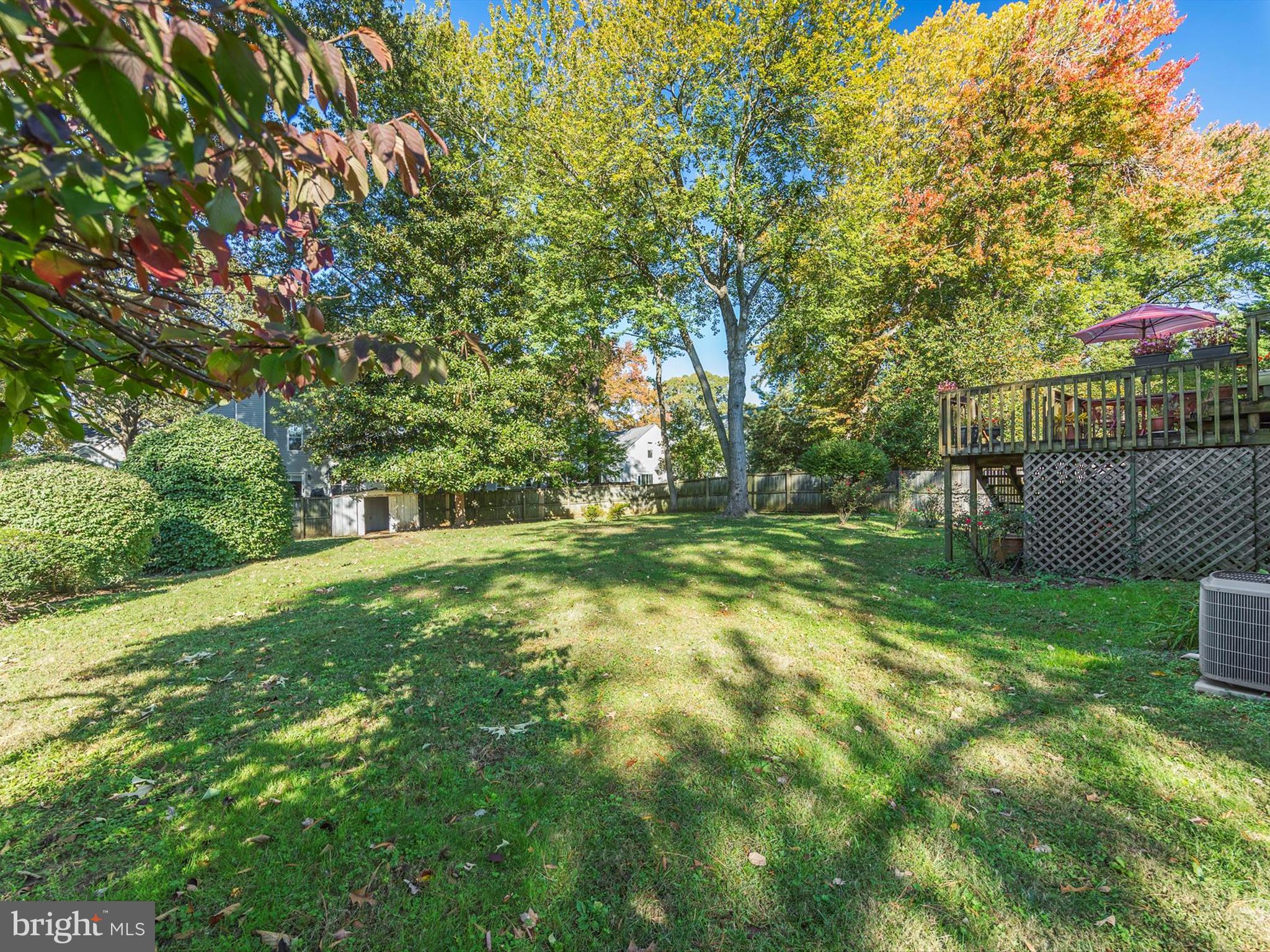 MCGUCKIAN - Residential