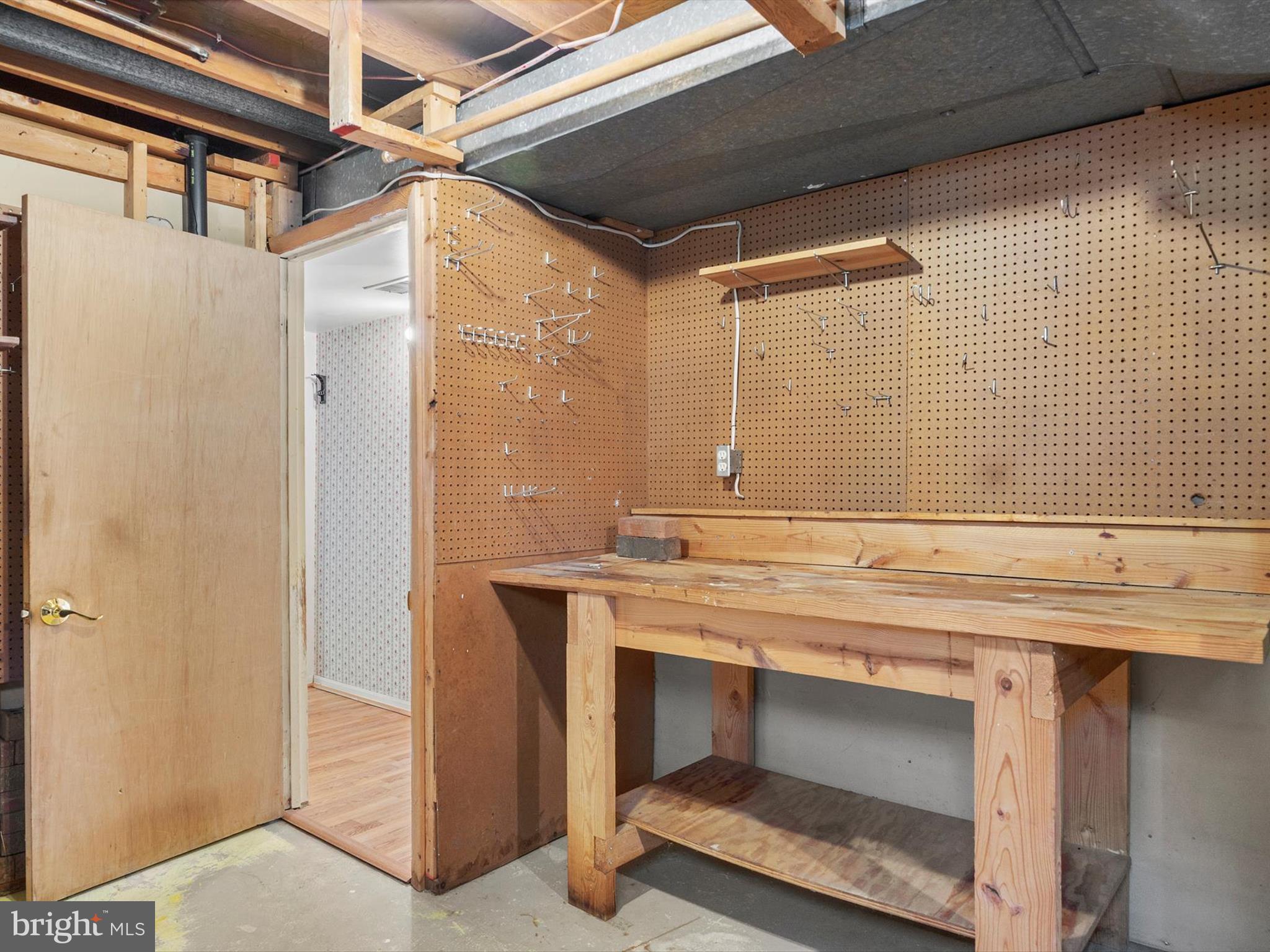 MCGUCKIAN - Residential