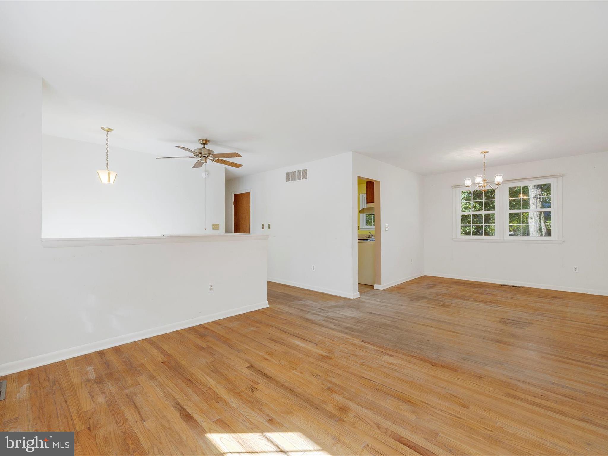 MCGUCKIAN - Residential