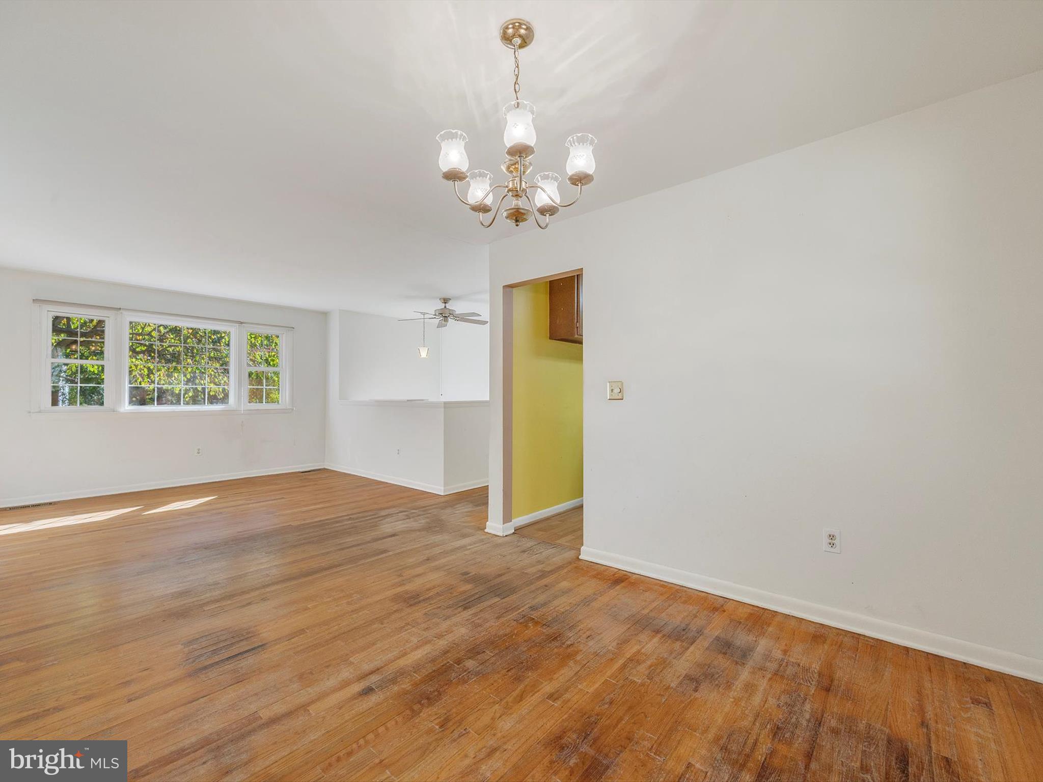 MCGUCKIAN - Residential