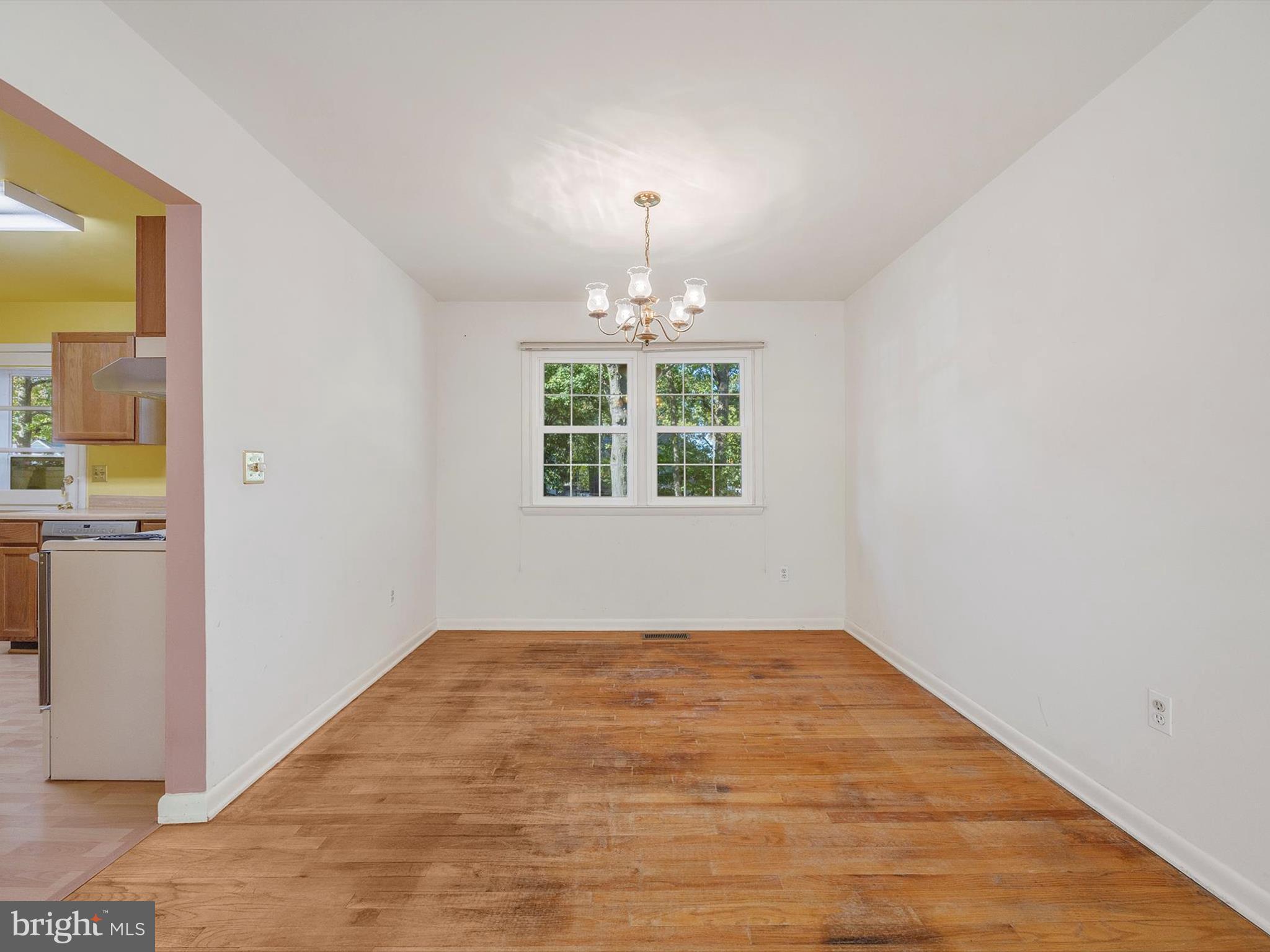 MCGUCKIAN - Residential