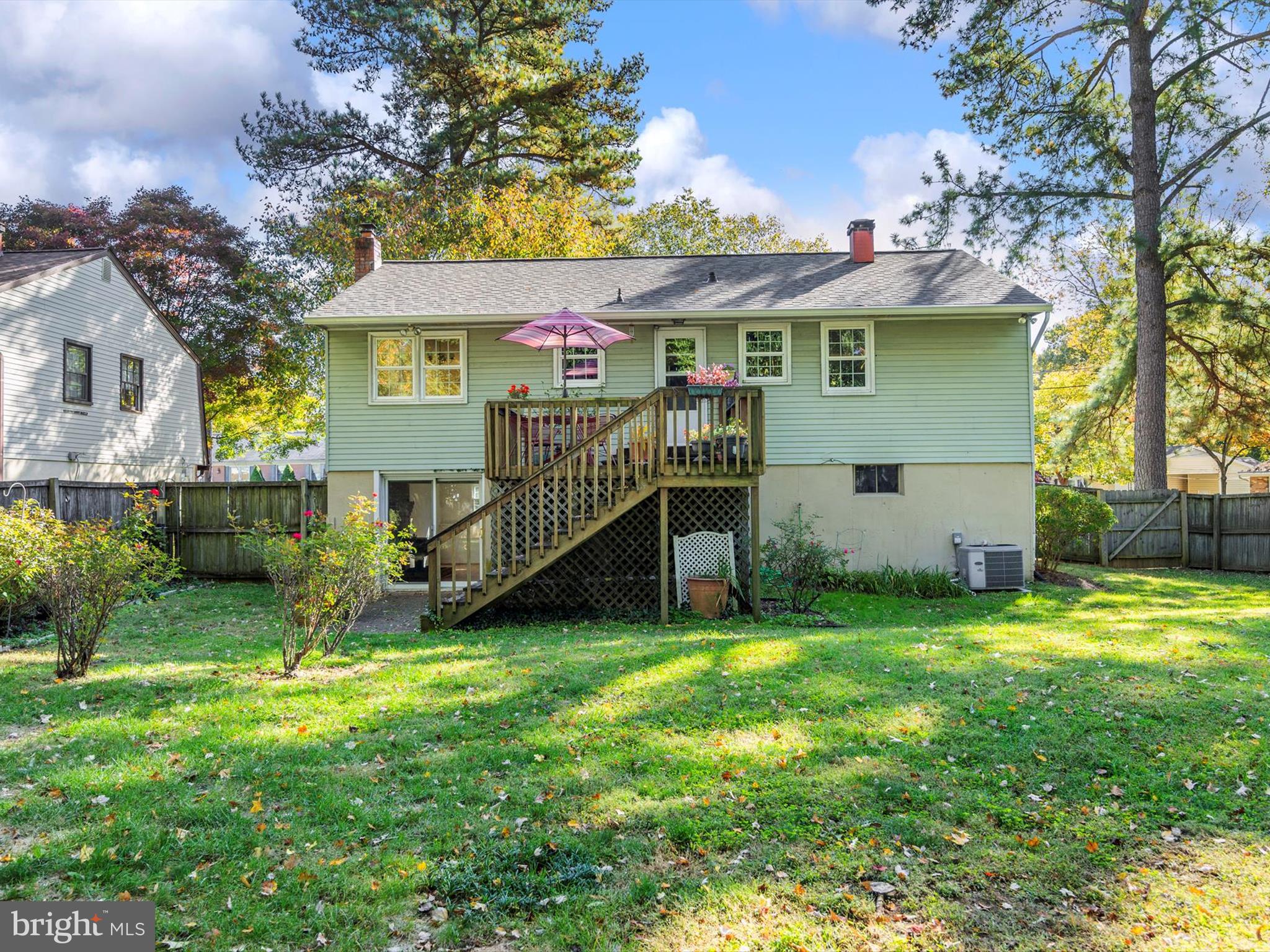 MCGUCKIAN - Residential