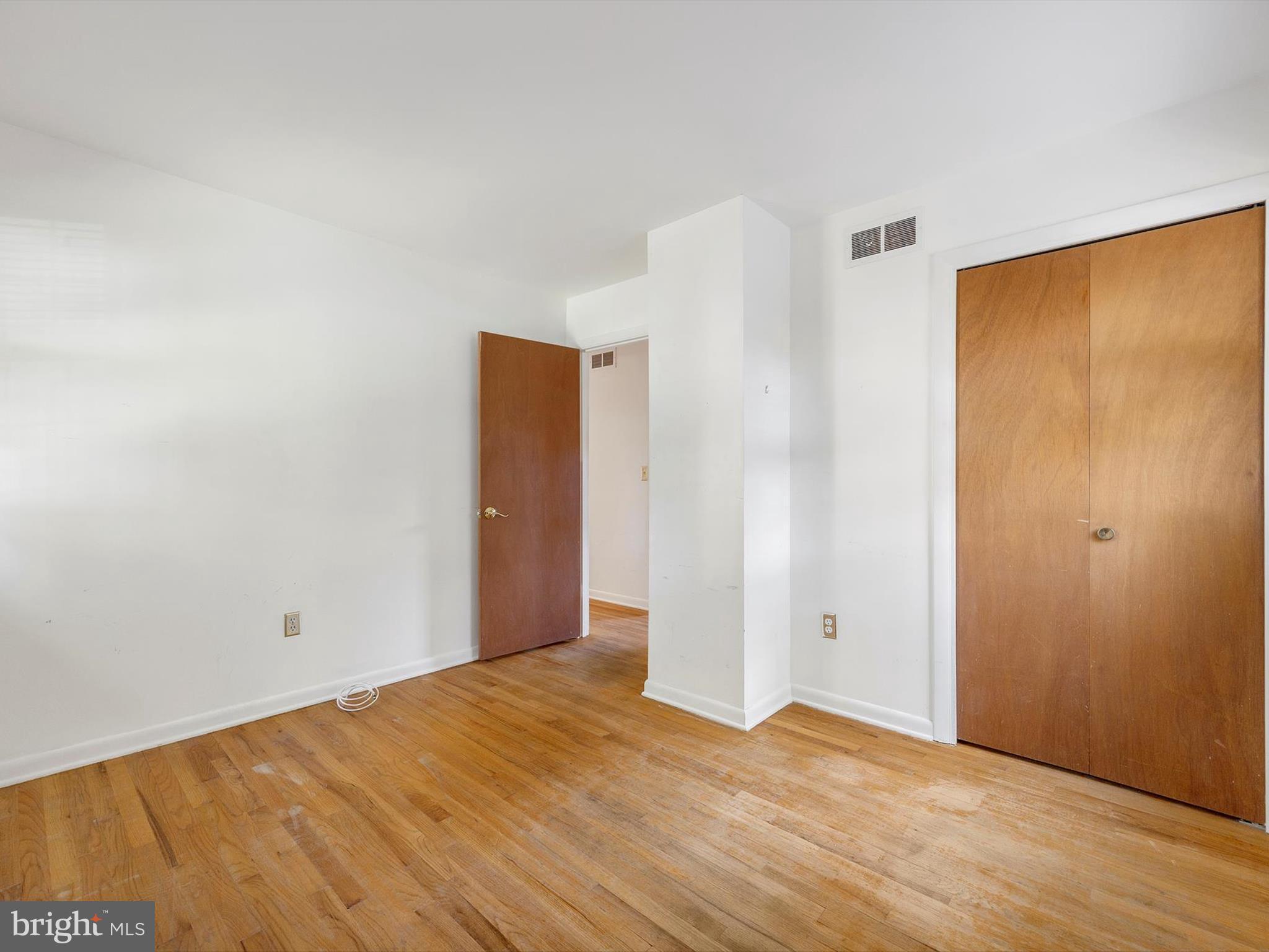 MCGUCKIAN - Residential