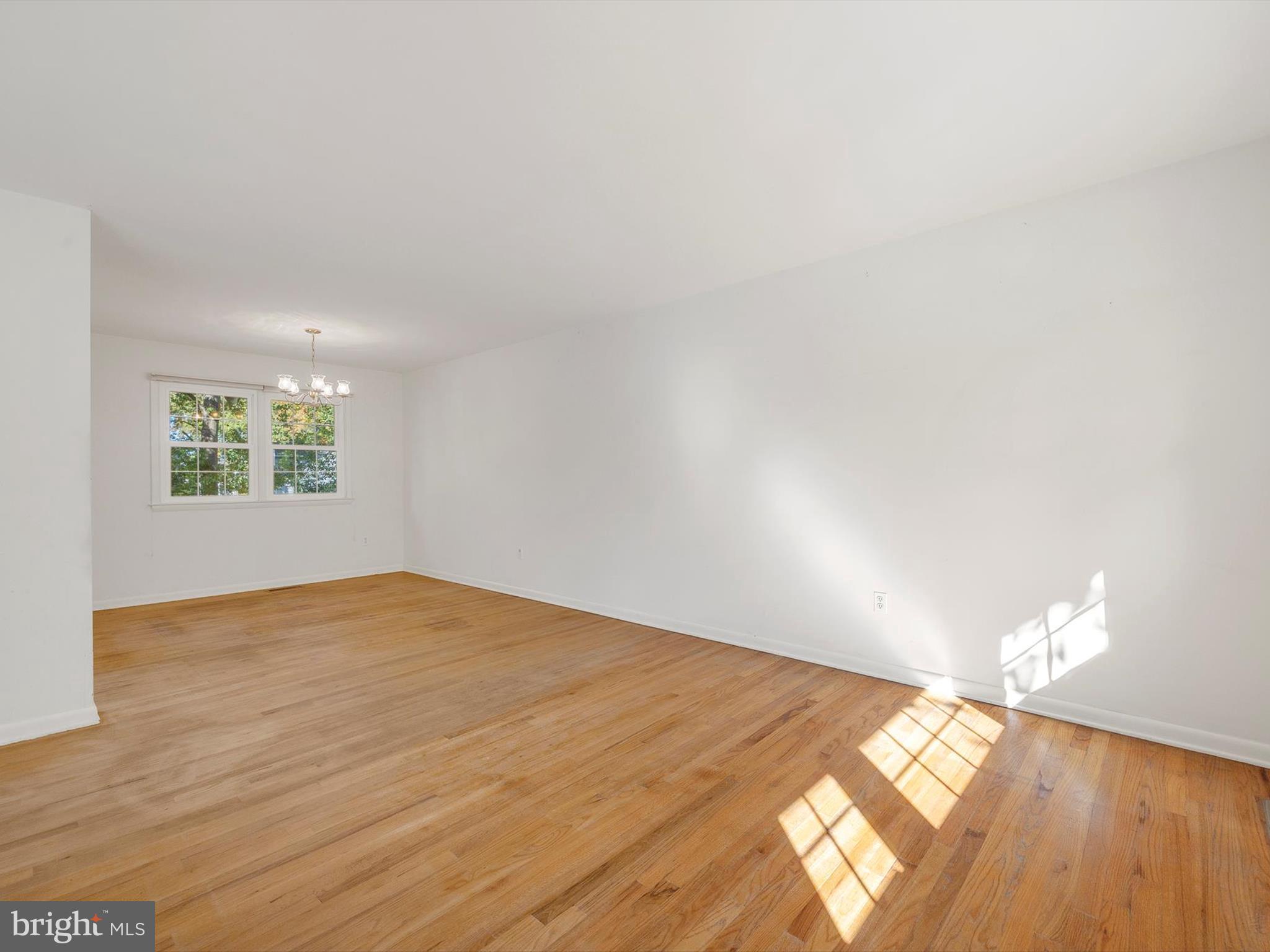 MCGUCKIAN - Residential