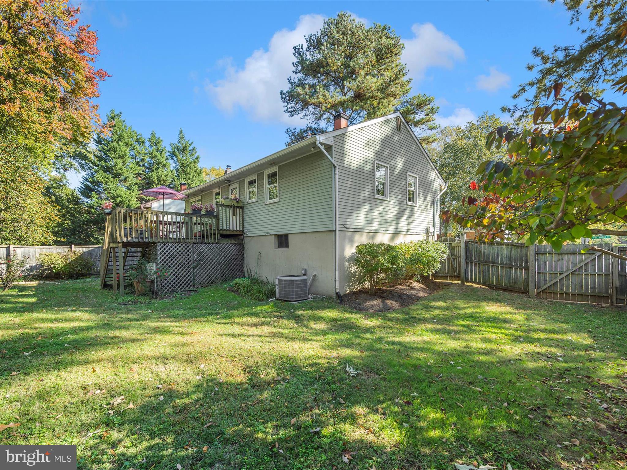 MCGUCKIAN - Residential