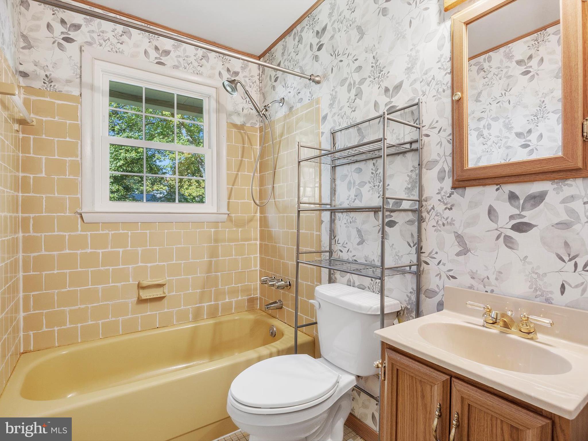 MCGUCKIAN - Residential