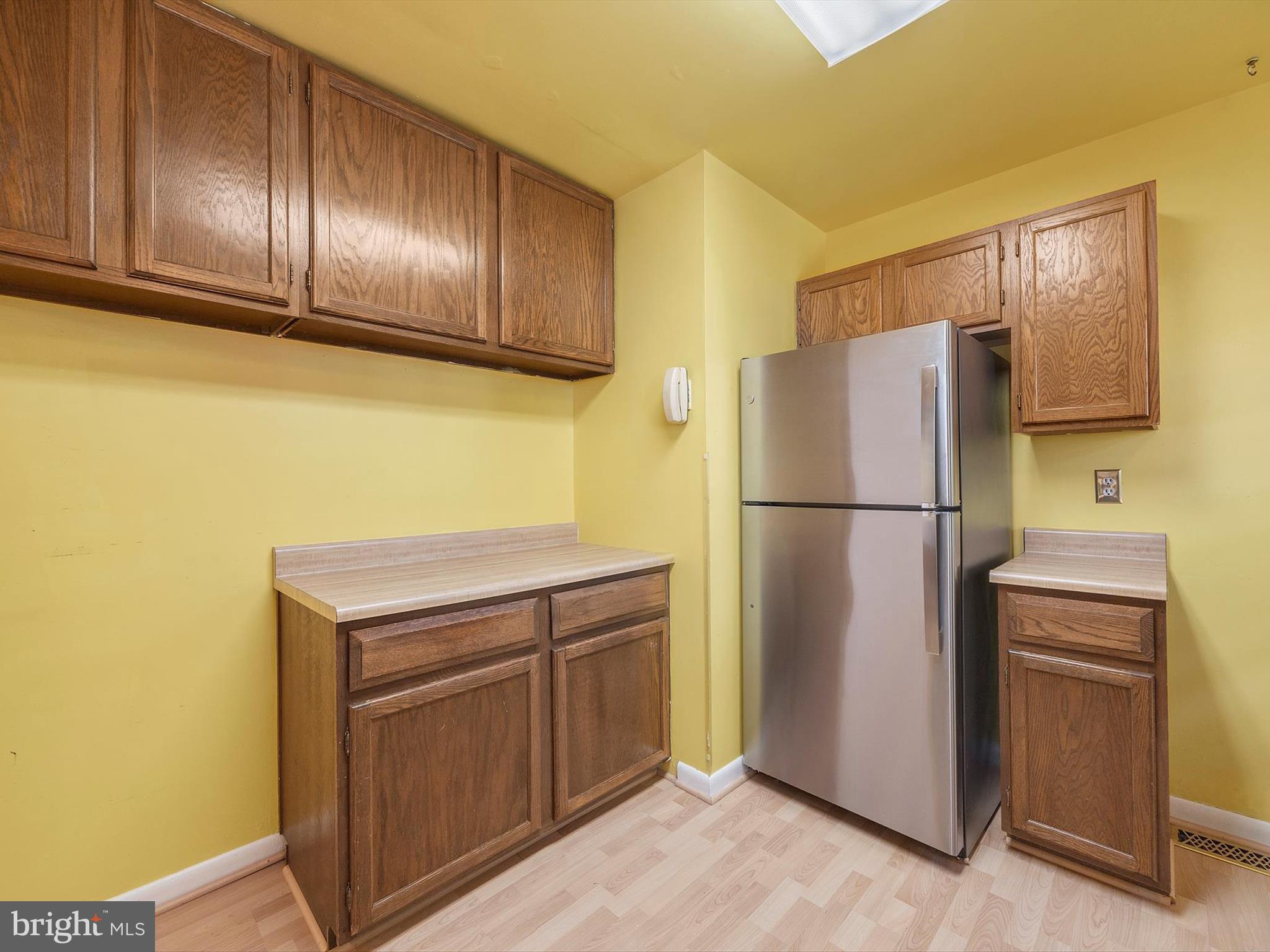 MCGUCKIAN - Residential