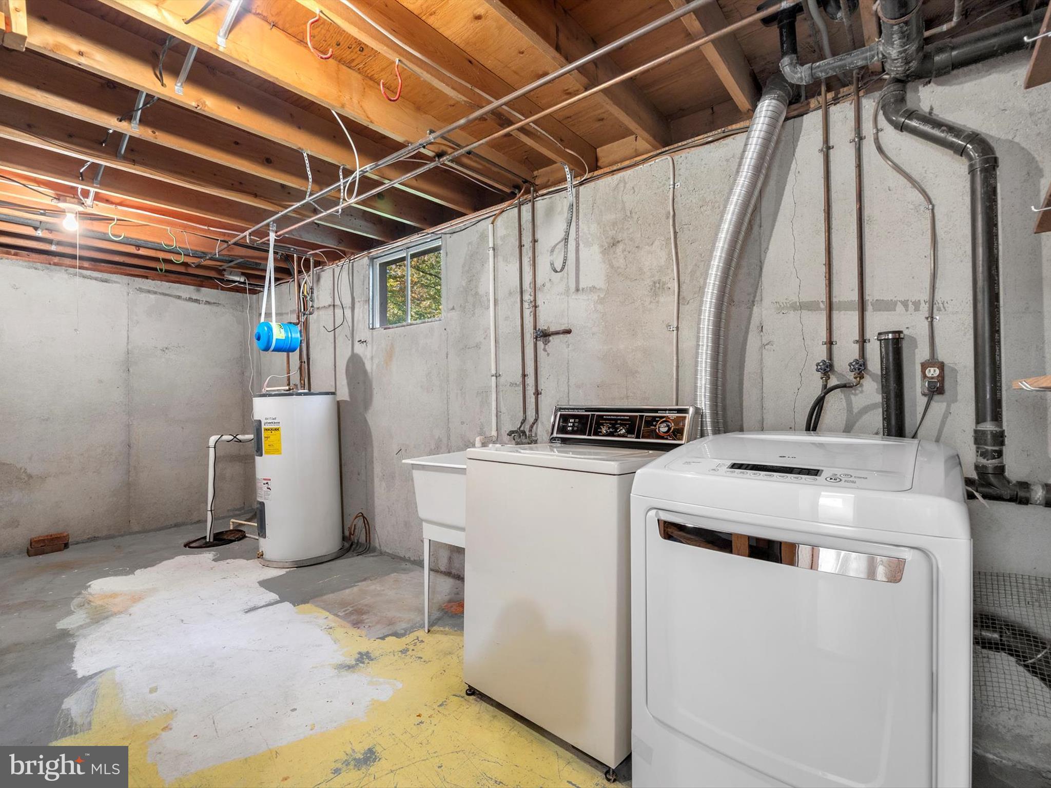 MCGUCKIAN - Residential